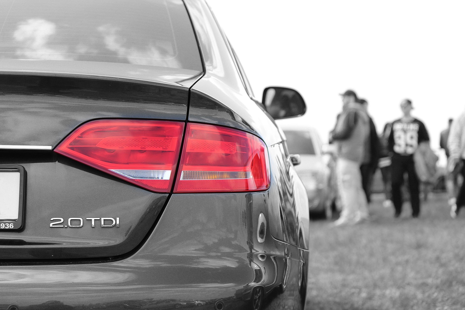 real people, incidental people, nature, group of people, Audi, travel, day, car, sky, men, text, 2.0 TDI, lifestyles, mode of transportation, road trip, HD Wallpaper