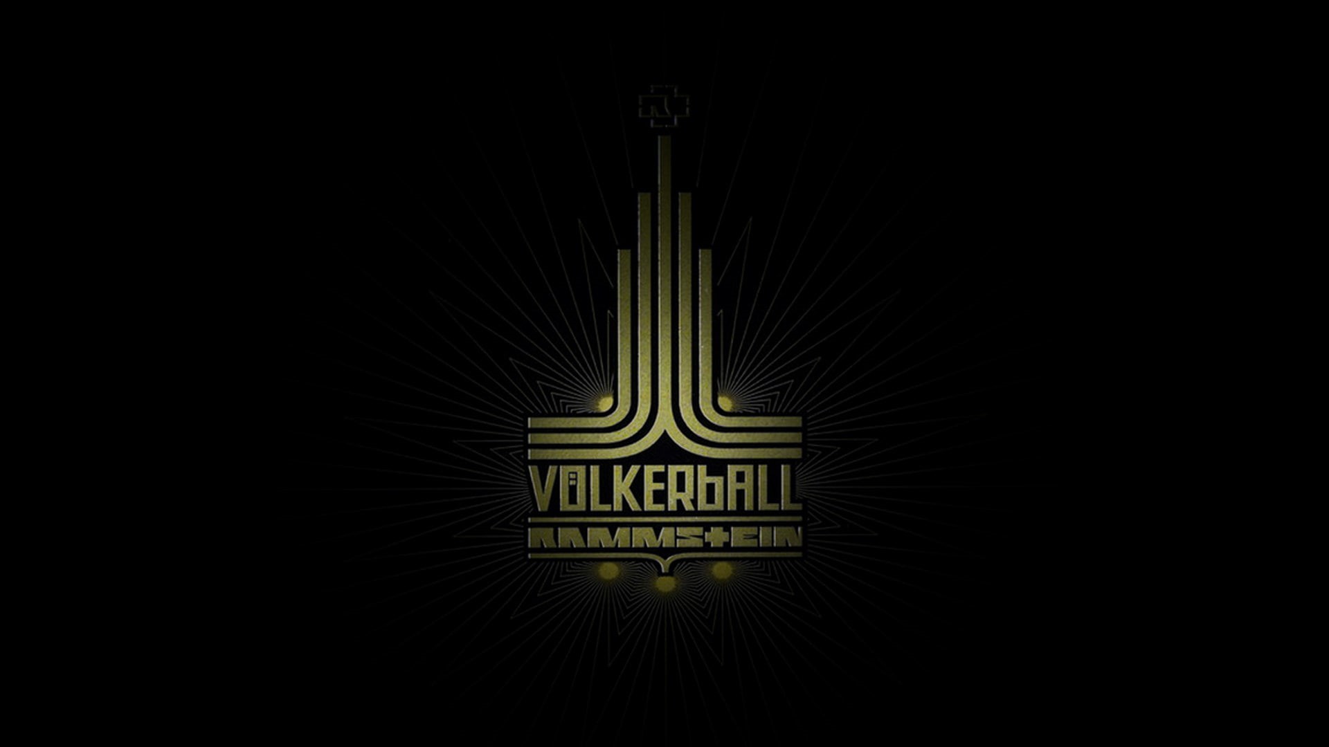 1080P, rammstein, HD Wallpaper