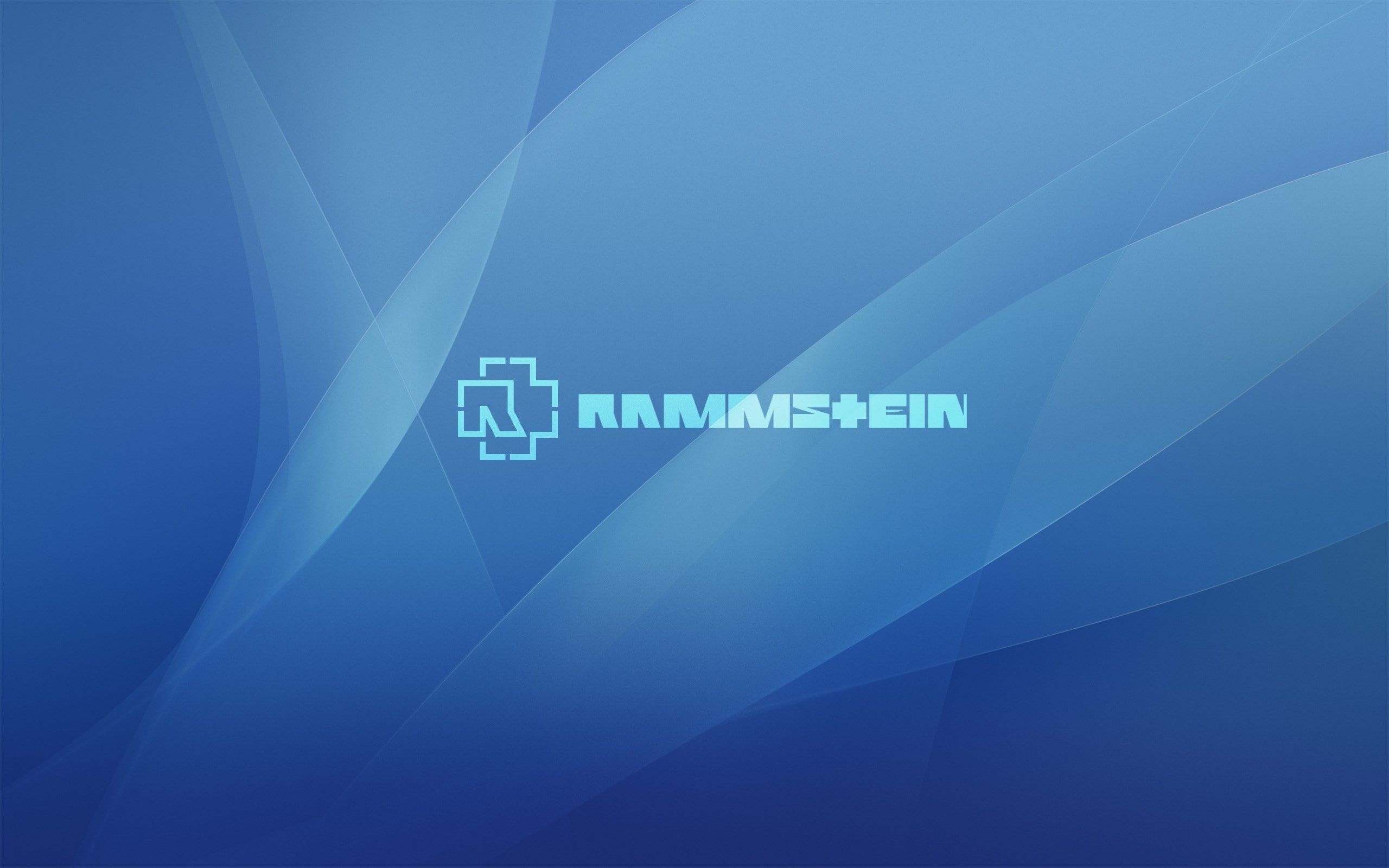 2K, rammstein, HD Wallpaper