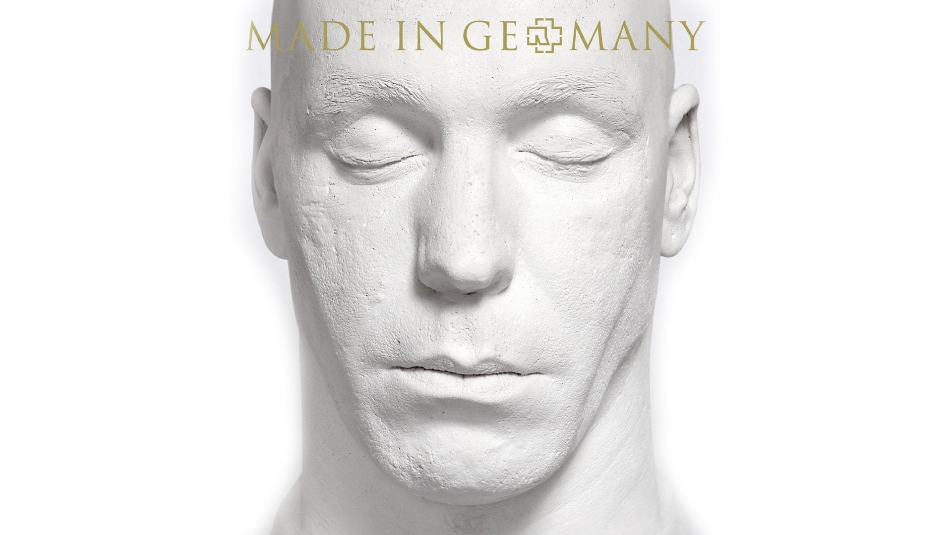 Rammstein, Germany, Band (Music), 1080P, HD Wallpaper