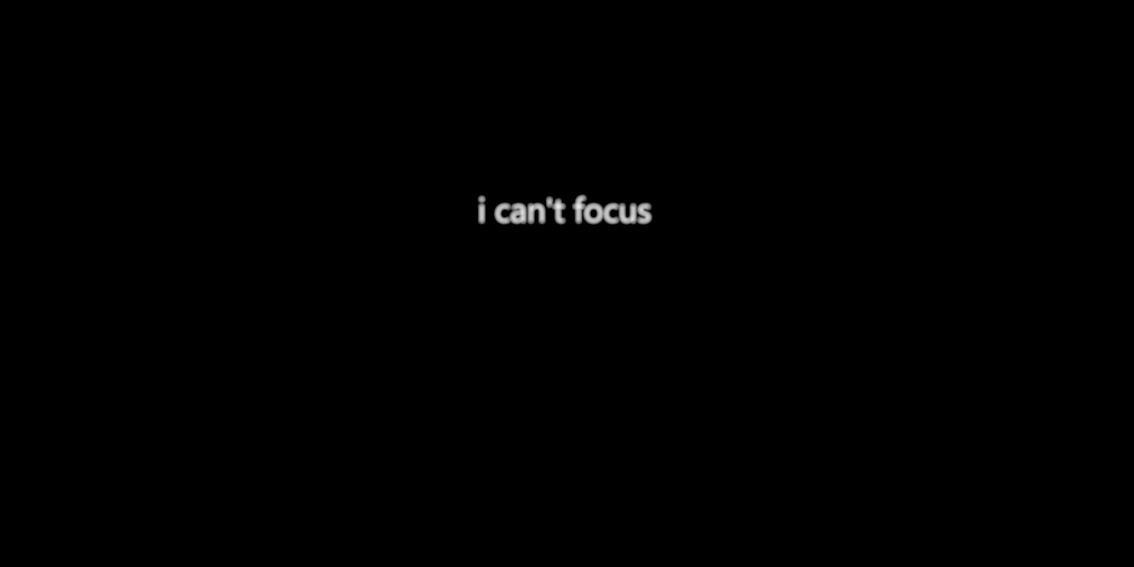 protection, focus, western script, computer icon, single word, minimalism, 4K, computer, control, technology, mode of transportation, copy space, blurred, HD Wallpaper
