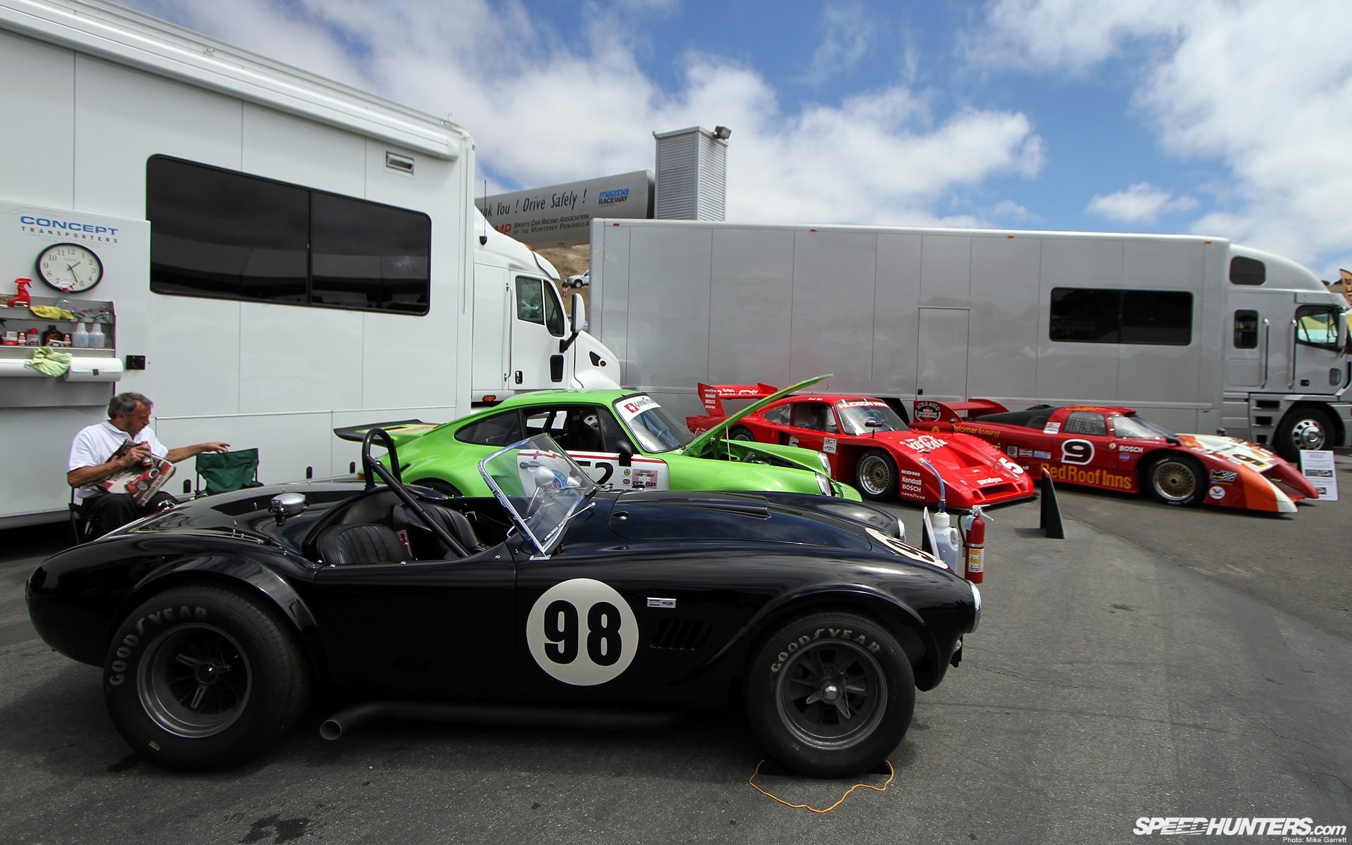 ac, 1080P, cobra, cars, shelby, hd, HD Wallpaper