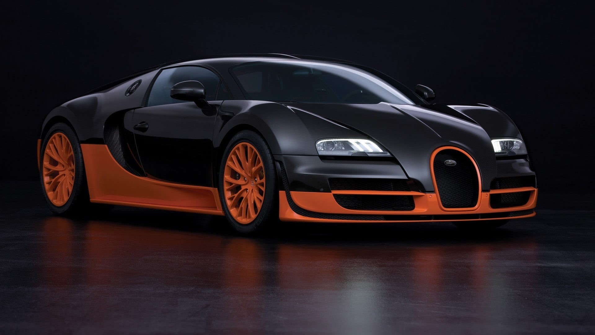surface level, silver colored, wealth, land vehicle, coupe, wheel, sports car, motorsport, mode of transportation, die, cast, model, 1080P, smooth, chrome, HD Wallpaper