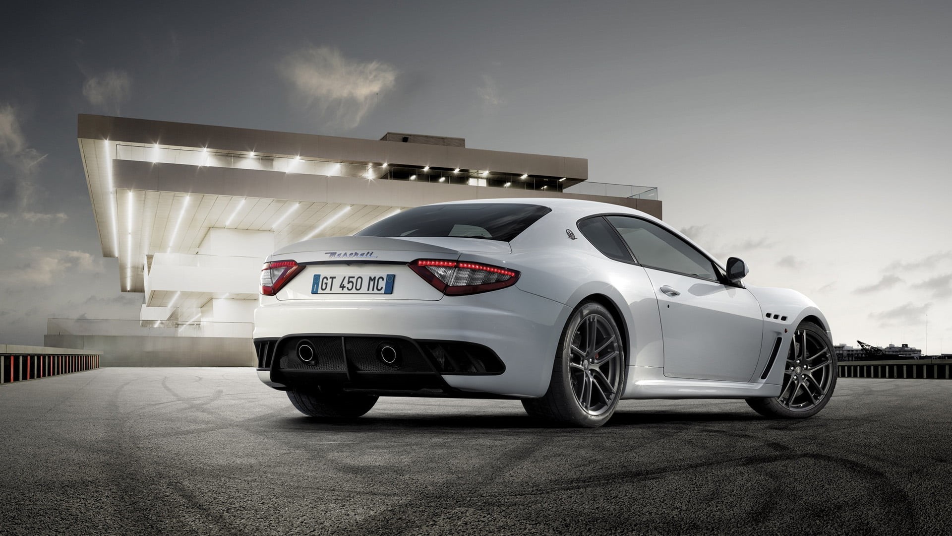 competition, fast, police car, design, automobile, government, land vehicle, modern, security, bumper, safety, motor vehicle, automotive, 1080P, auto, HD Wallpaper