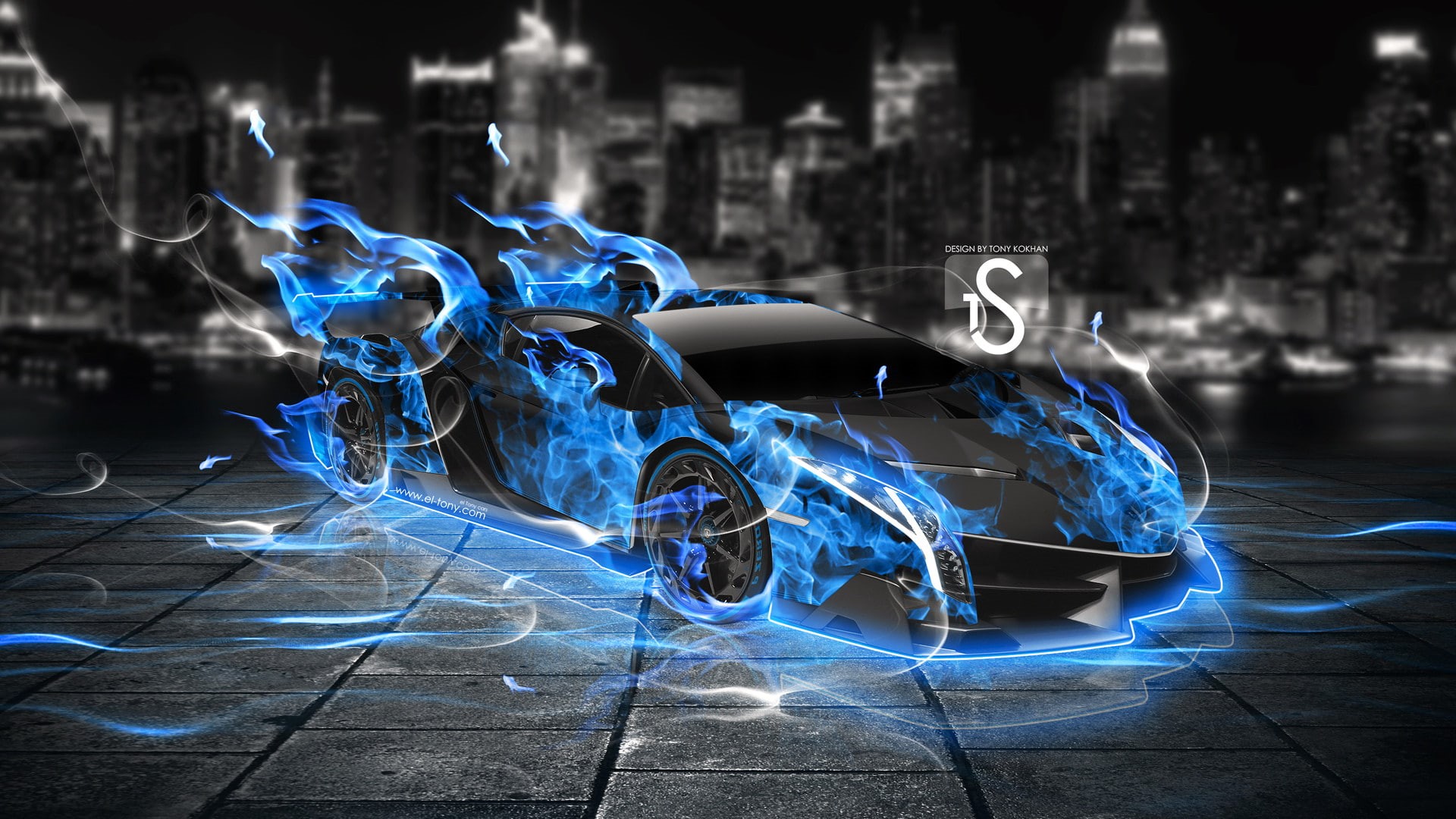 lamborghini aventador, 1920x1080, Lamborghini Veneno, cars, HD, 1080P, lamborghini veneno  hd, lamborghini, lamborghini veneno pictures, HD Wallpaper