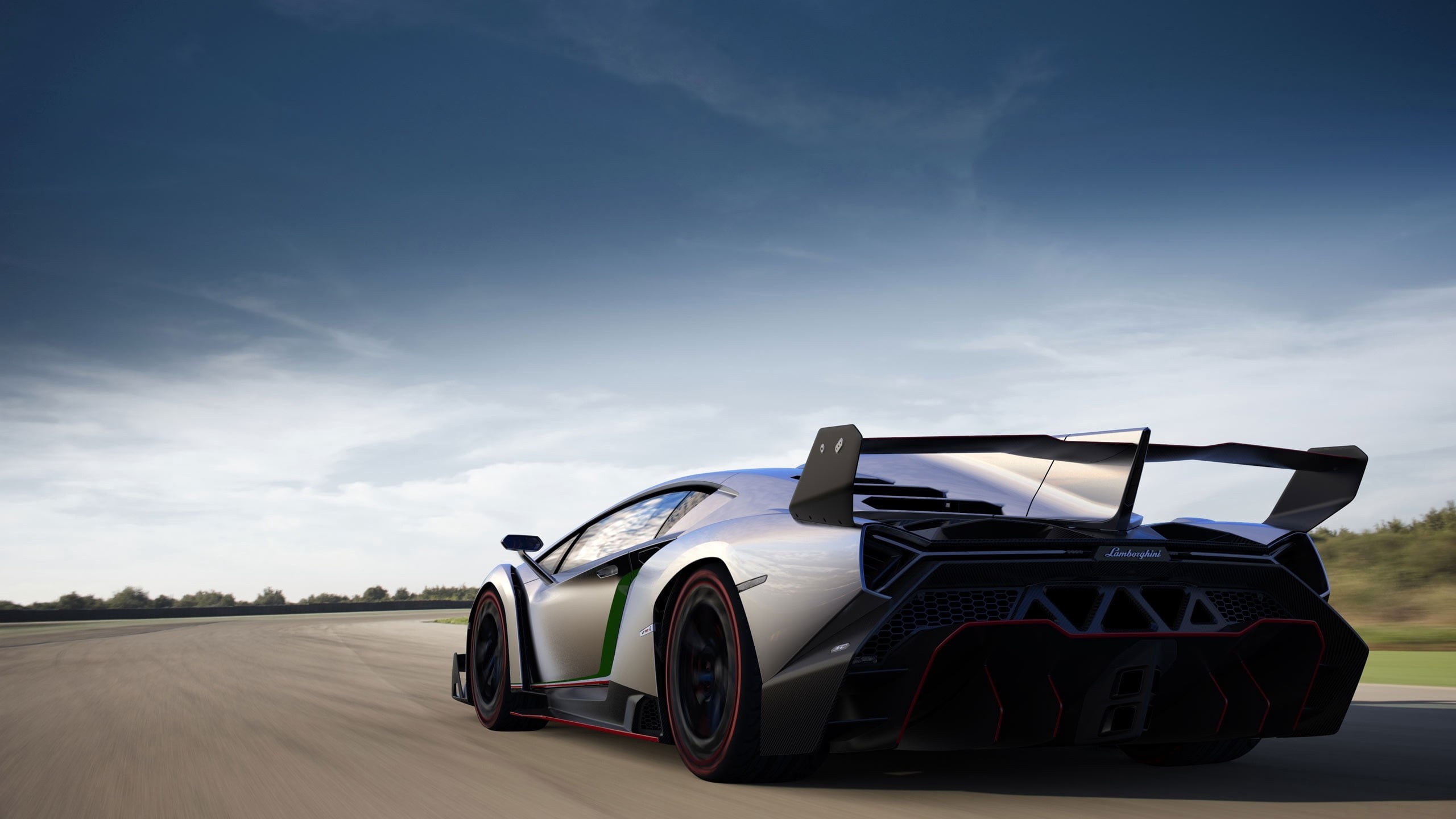 tire, personal Land Vehicle, side View, racecar, rear View, mode of Transport, road trip, nature, land Vehicle, coupe, blue, road, motor Vehicle, alloy Wheel, HD Wallpaper