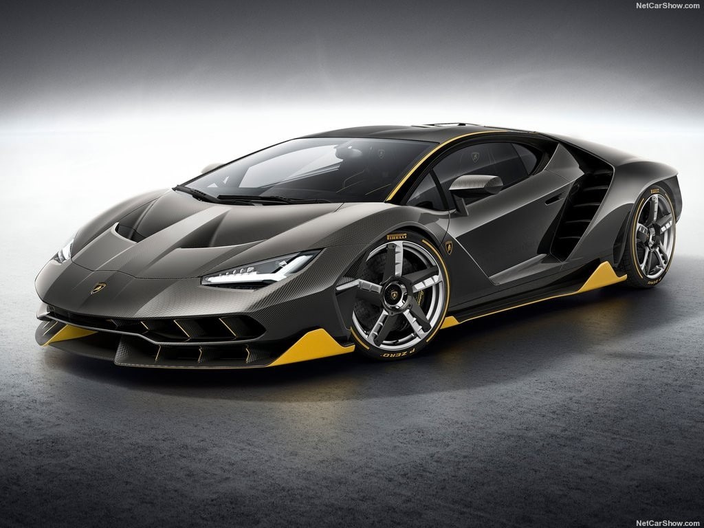 480P, no people, luxury, competition, renewable energy, transportation, car, design, outdoors, environmental conservation, sports car, motor vehicle, wheel, HD Wallpaper
