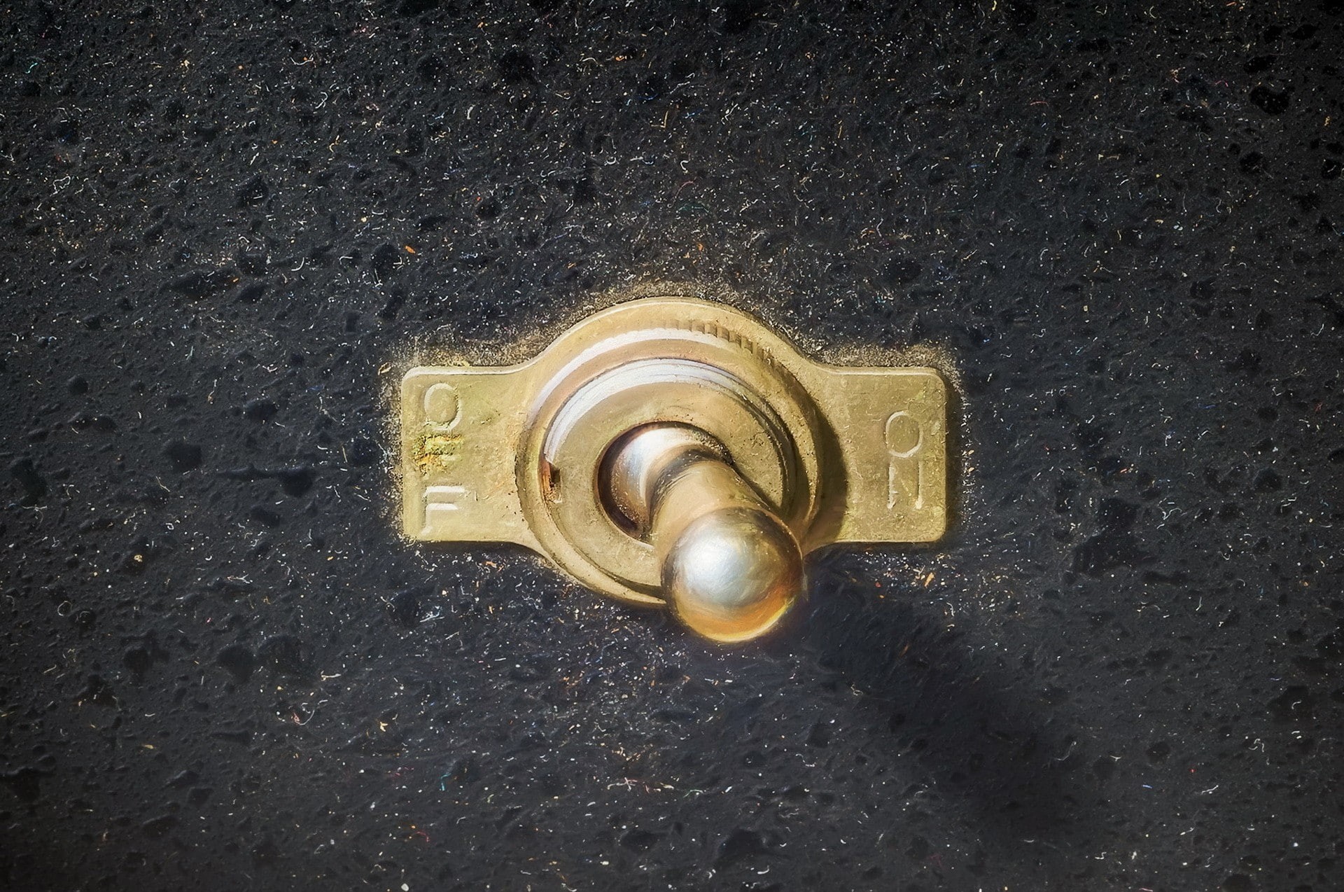 door, security, doorknob, metal, close-up, accessibility, communication, closed, knob, protection, safety, 1080P, high angle view, keyhole, gold colored, HD Wallpaper