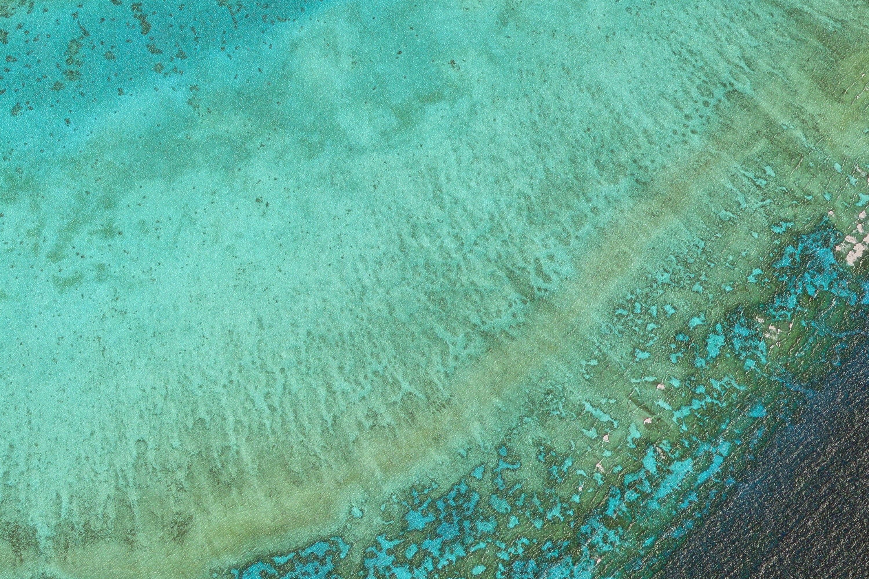 Chrome OS, 2K, Google Earth, Geographic, HD Wallpaper