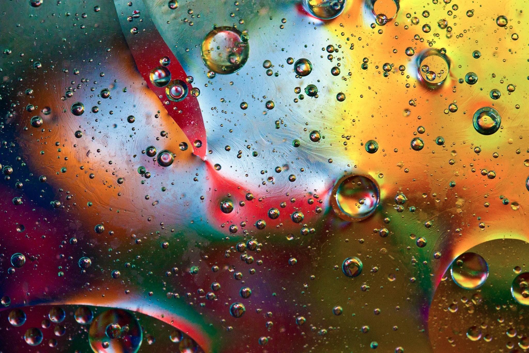 1080P, Chrome Cast, HD Wallpaper