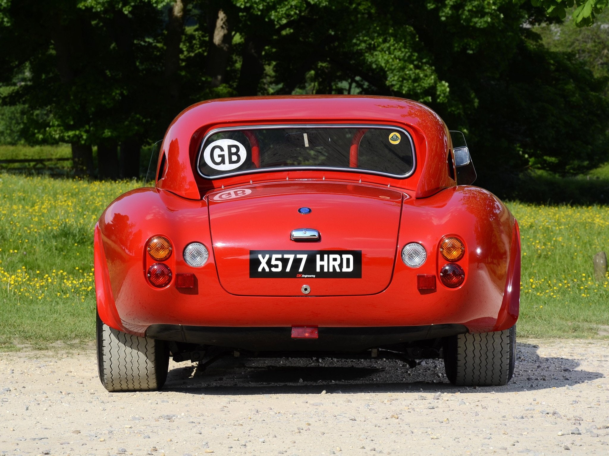 cars, 2000, 1080P, (mkiv), roadster, HD Wallpaper