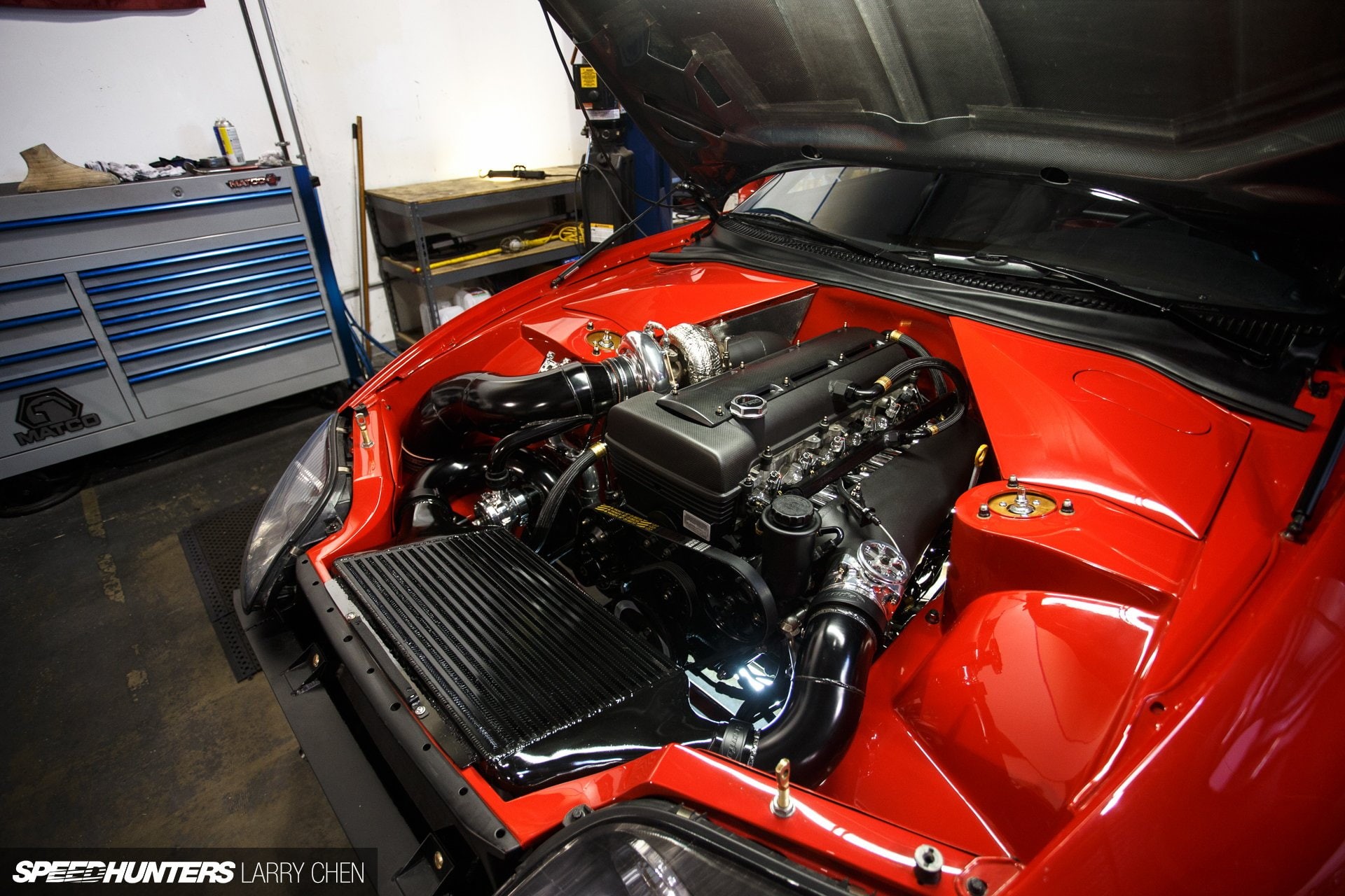supra, socal, tuning, jza80, turbo, twins, toyota, 1080P, ridox, 2jz-gte, HD Wallpaper