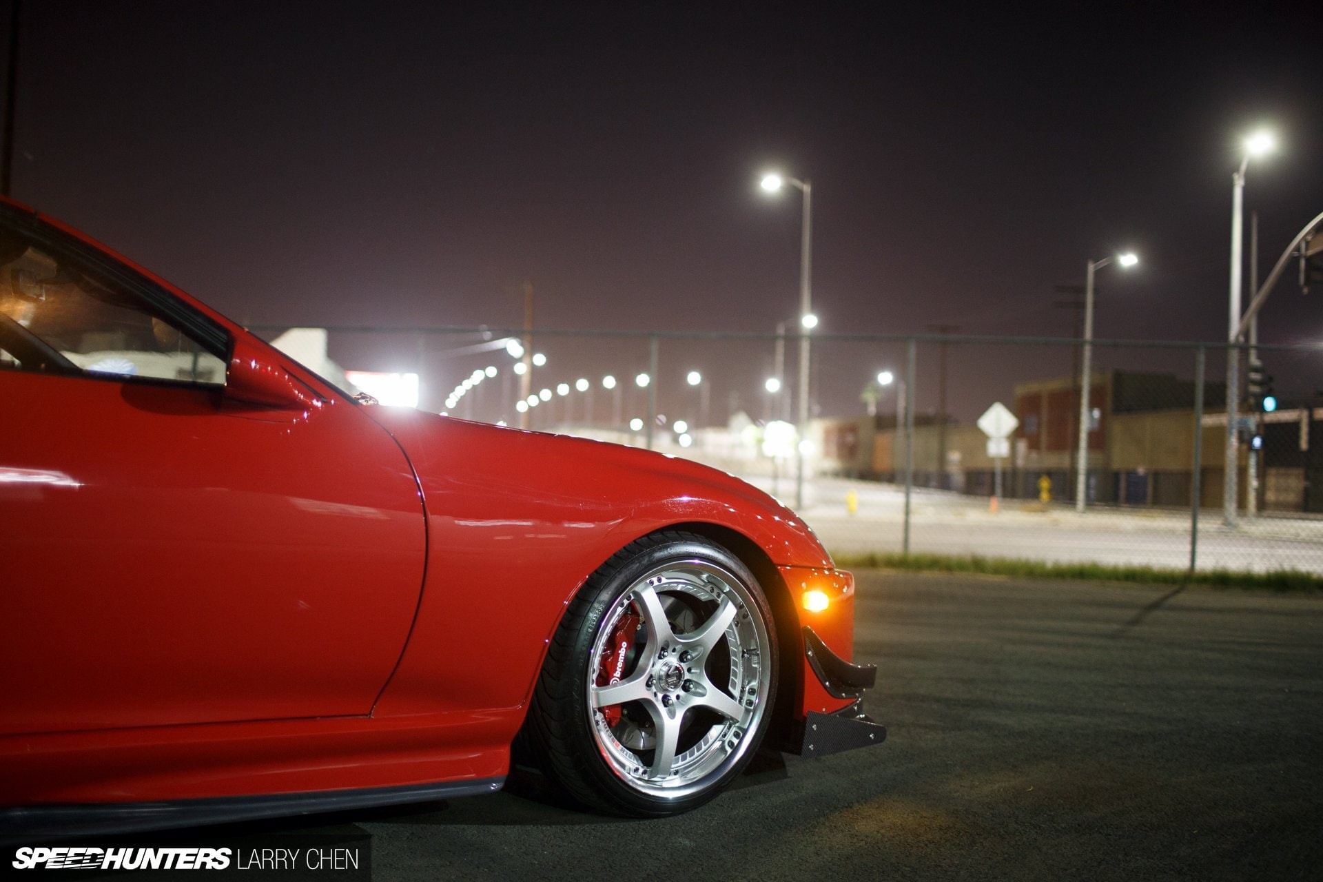 supra, 1080P, tuning, socal, ridox, twins, 2jz-gte, toyota, jza80, turbo, HD Wallpaper