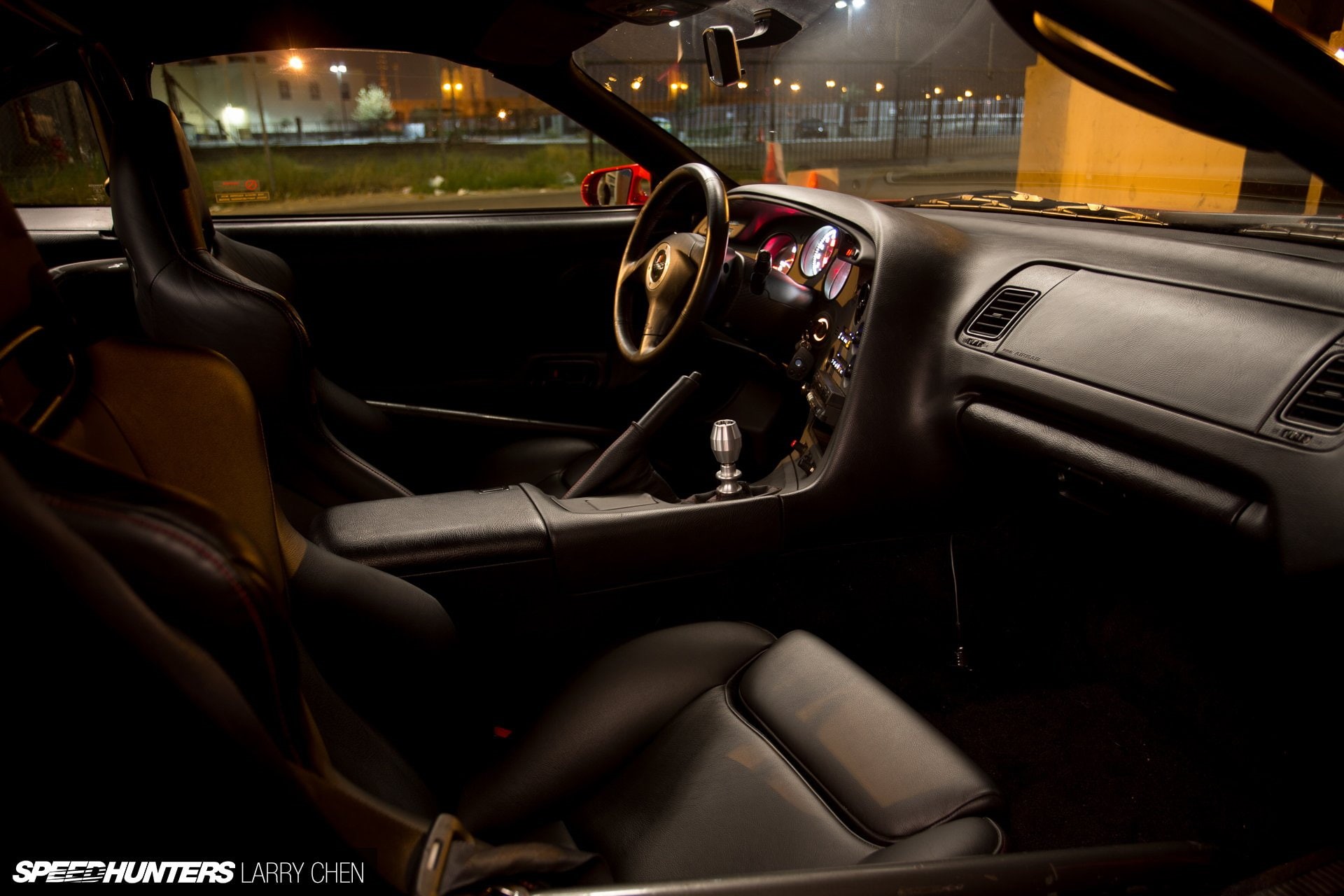 supra, ridox, toyota, twins, tuning, turbo, 2jz-gte, jza80, 1080P, socal, HD Wallpaper
