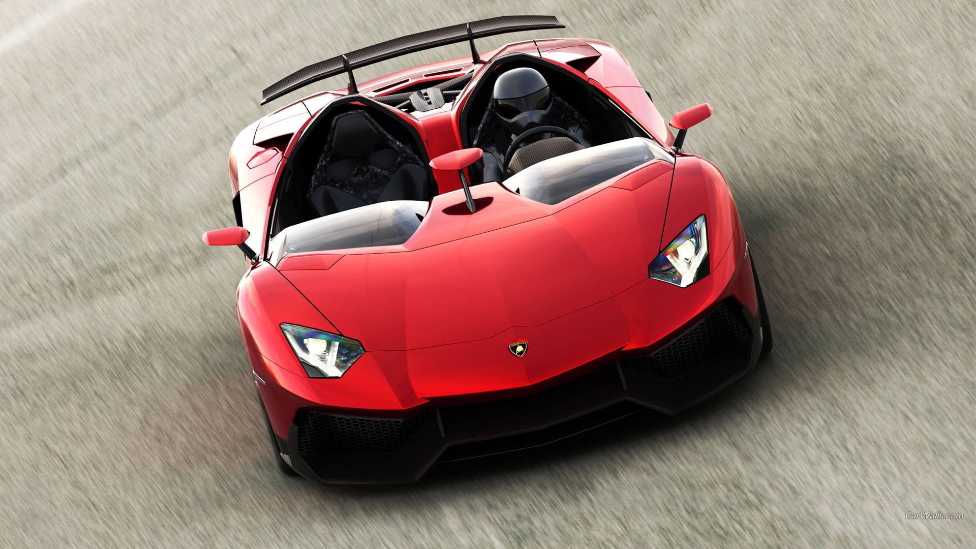 Lamborghini, performance, red cars, childhood, motorsport, people, 1080P, land vehicle, wheel, sport, motor vehicle, black, ride, professional sport, racecar, HD Wallpaper