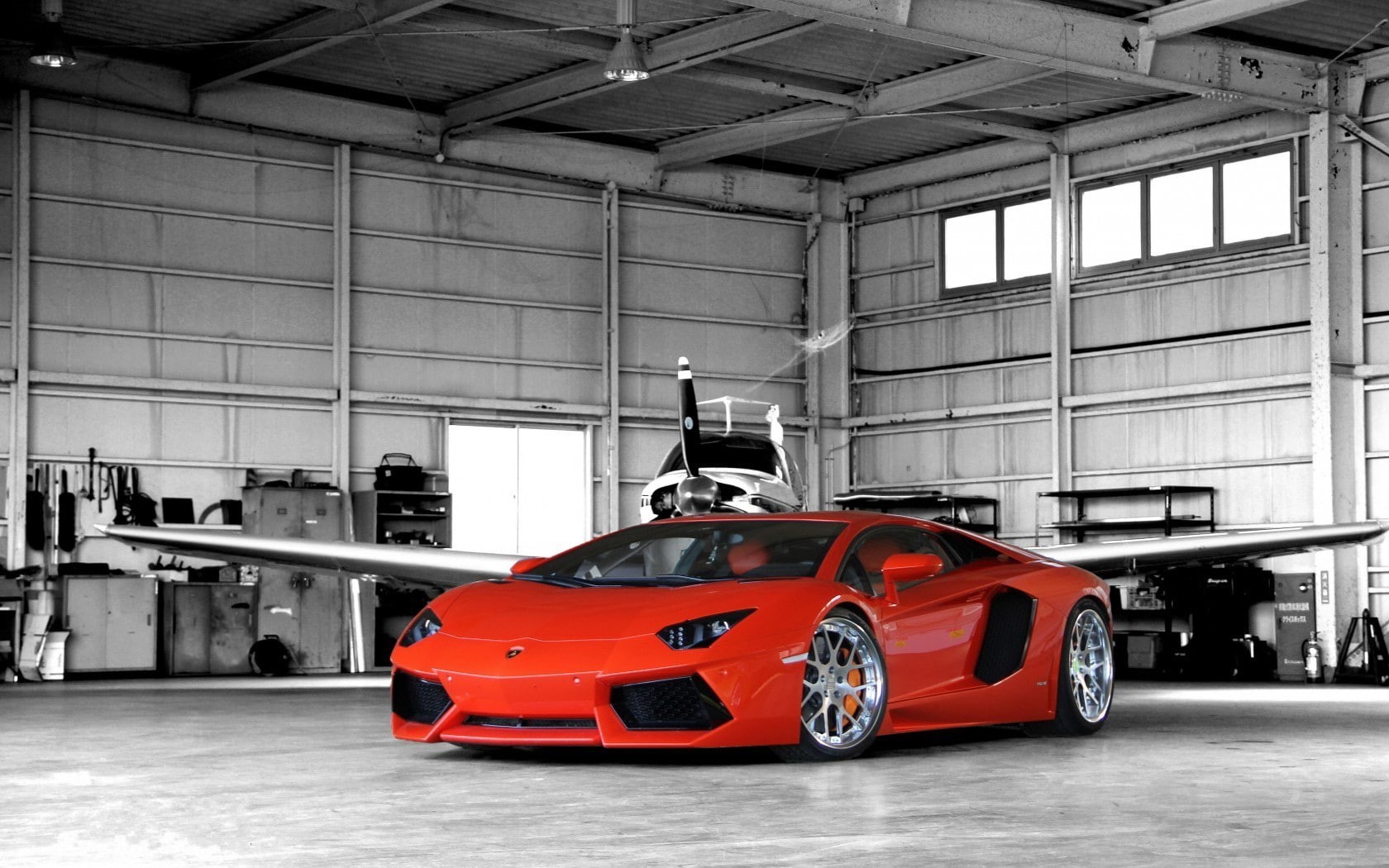 lamborghini, lp, cars, 720P, aventador, lp700, HD Wallpaper