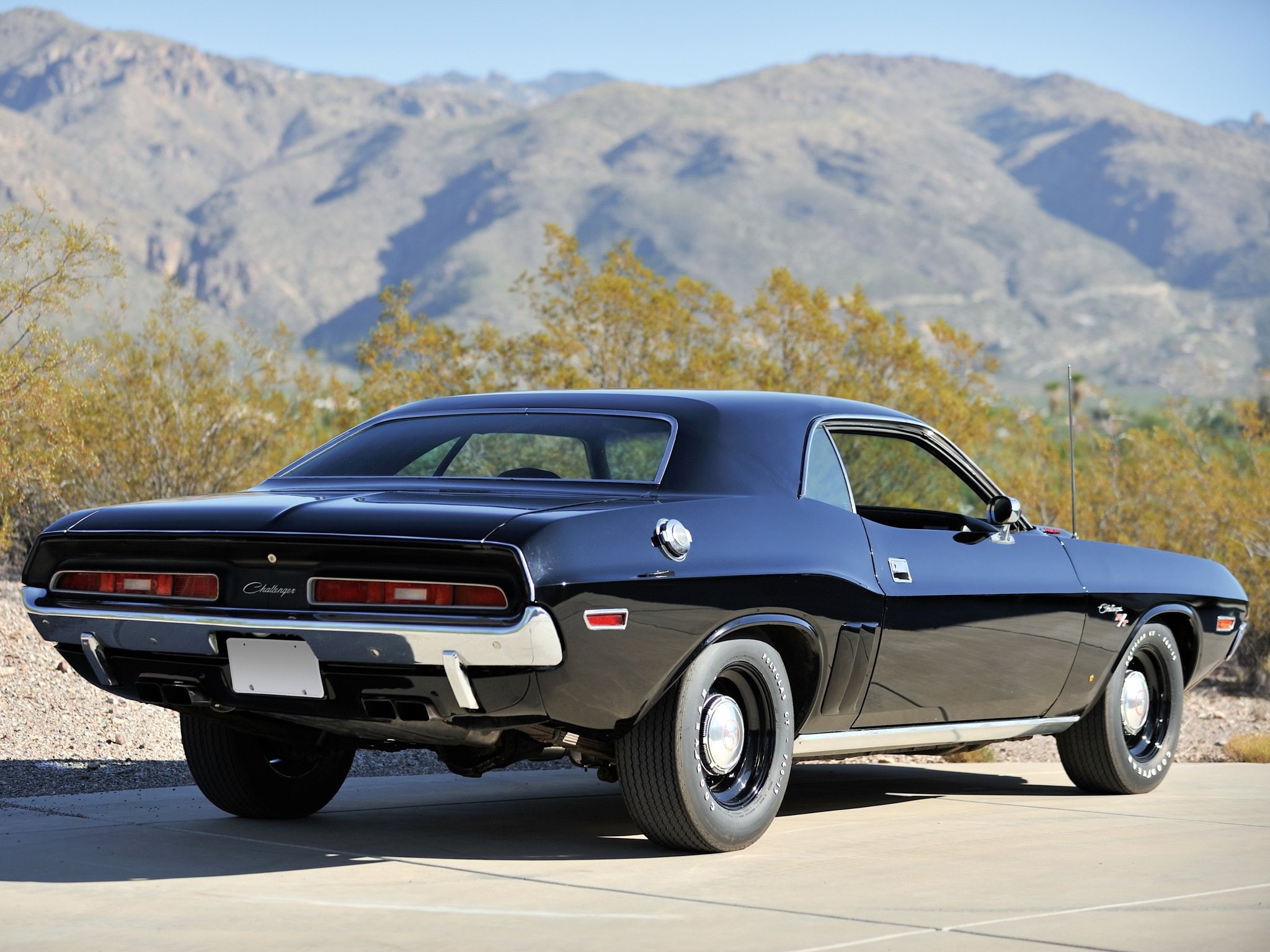 challenger, 426, muscle, street, hemi, dodge, r t, 425hp, 1971, 1080P, js23, classic, HD Wallpaper