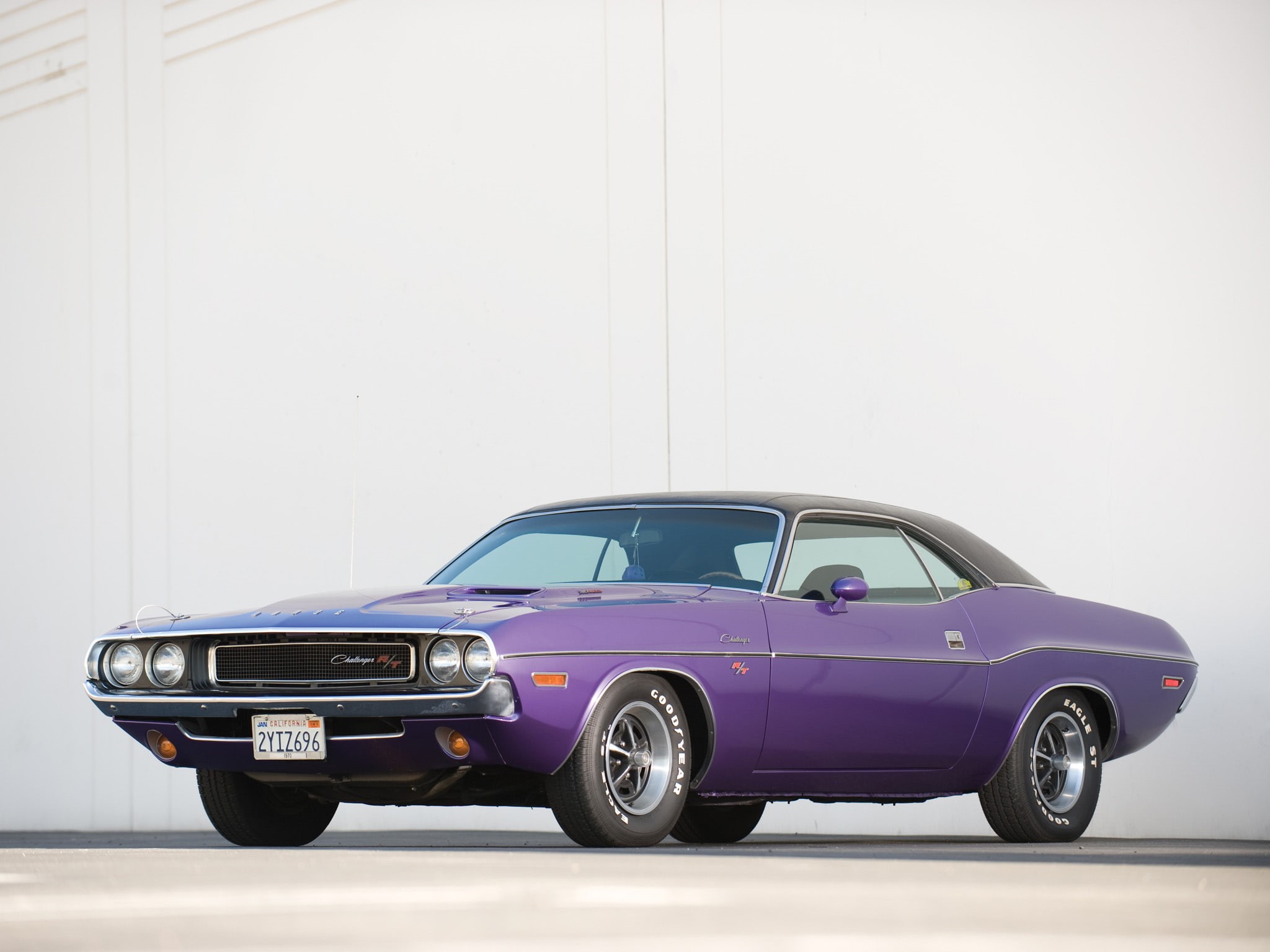 r t, 1970, dodge, magnum, 1080P, muscle, classic, challenger, 383, HD Wallpaper
