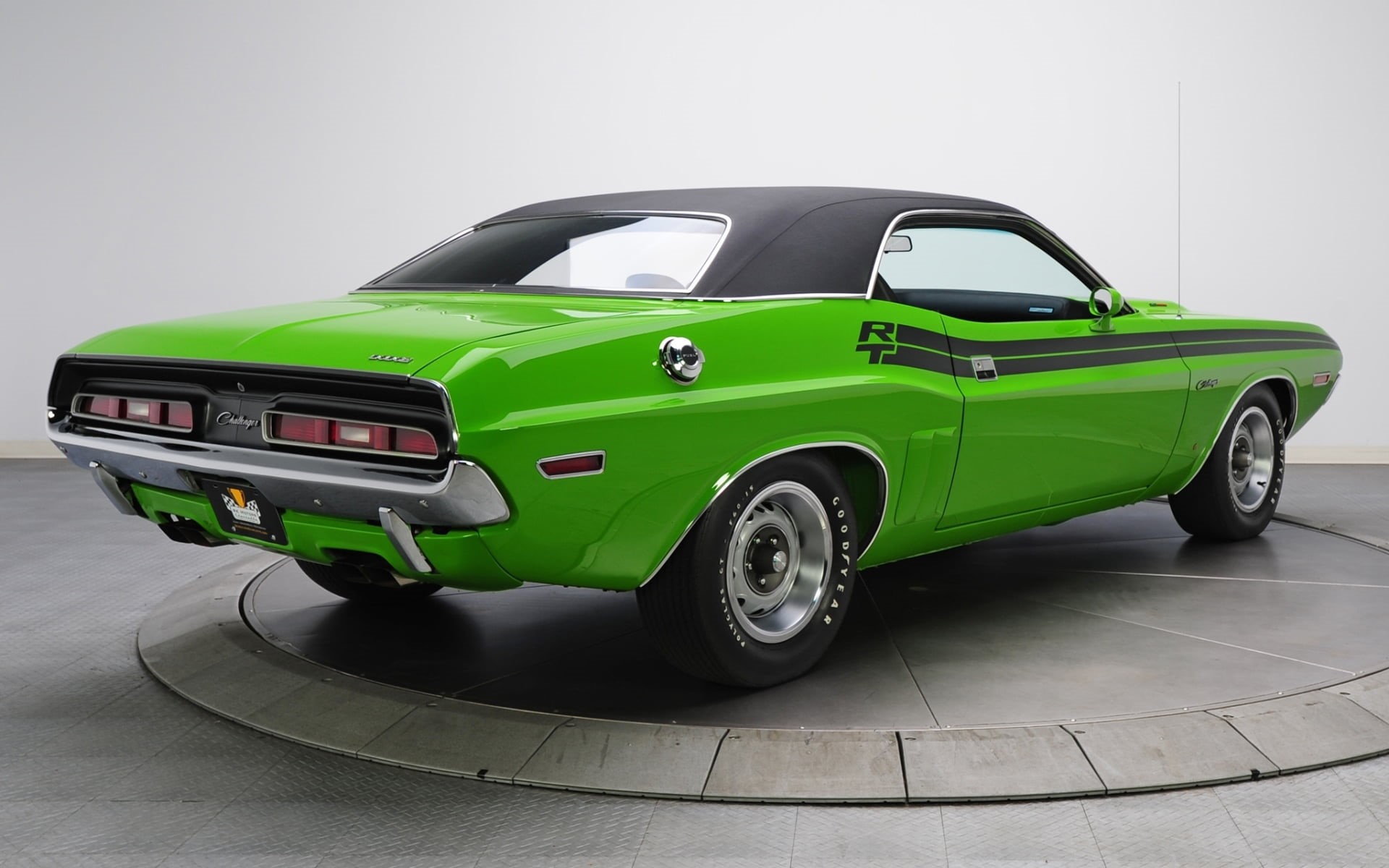 Dodge, motor vehicle, the past, wheel, Chelenzher, vintage car, car, R/T, mode of transportation, land vehicle, classic, indoors, coupe, travel, toy, 383, HD Wallpaper
