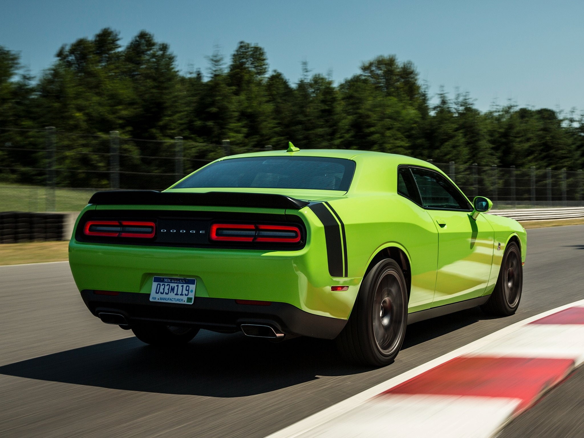 1080P, r t, muscle, l c, dodge, challenger, 2015, scat pack, HD Wallpaper
