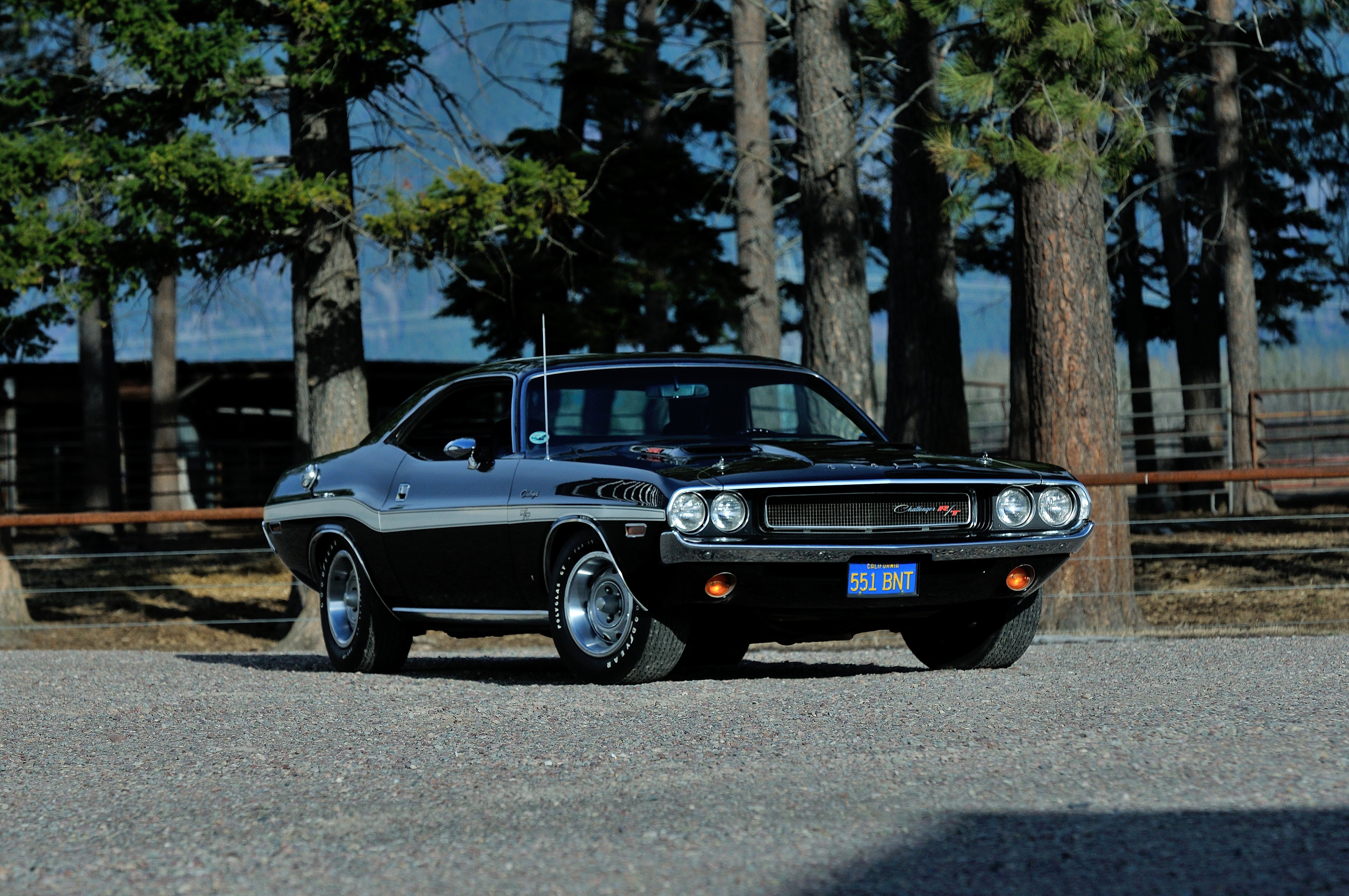 440, dodge, old, original, six, classic, pack, 5K, muscle, 1970, challenger, usa, HD Wallpaper