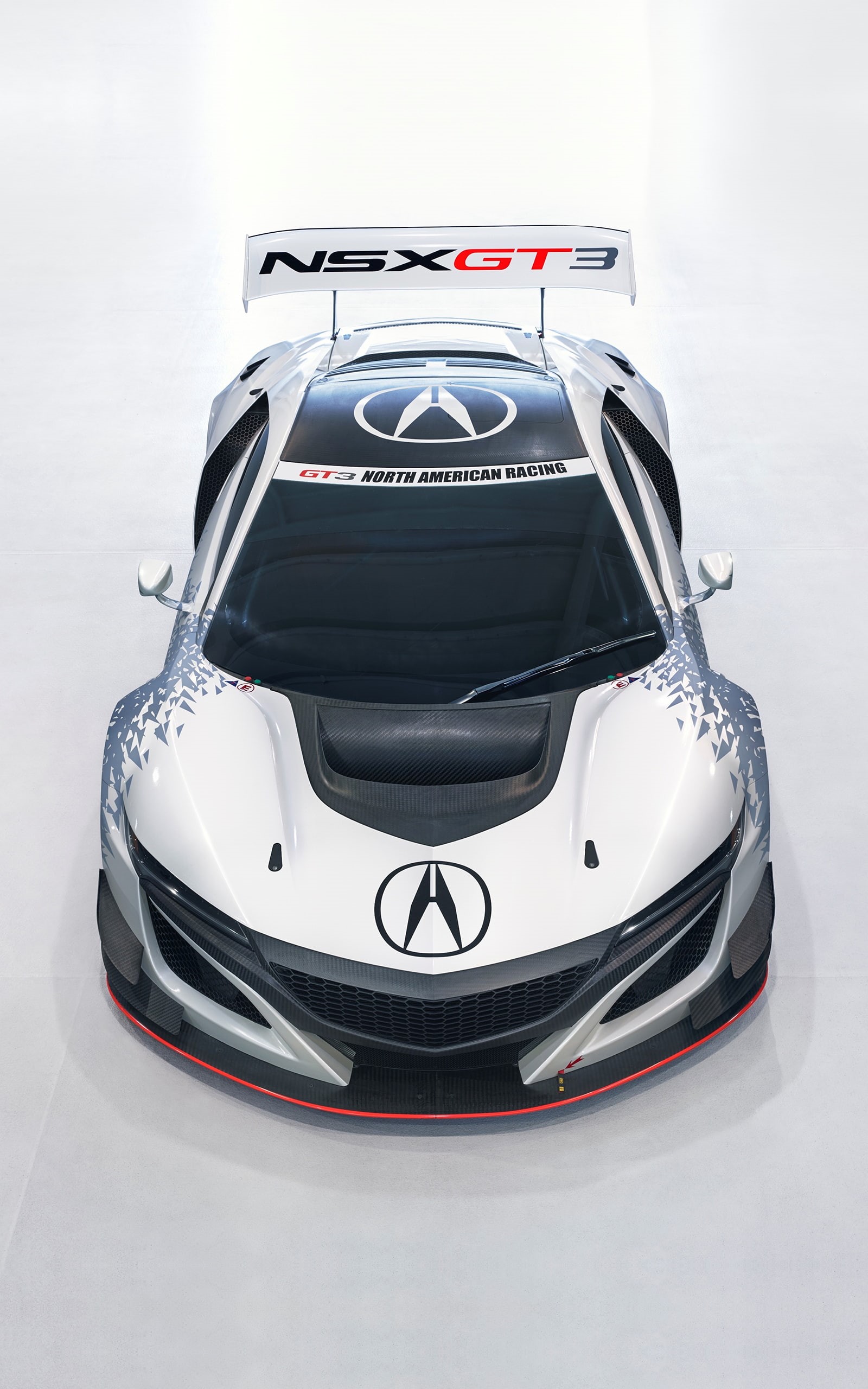 2K, racecar, technology, safety, motor vehicle, auto racing, winning, competition, luxury, portrait display, race cars, car, Acura NSX, headwear, transportation, Phone HD Wallpaper
