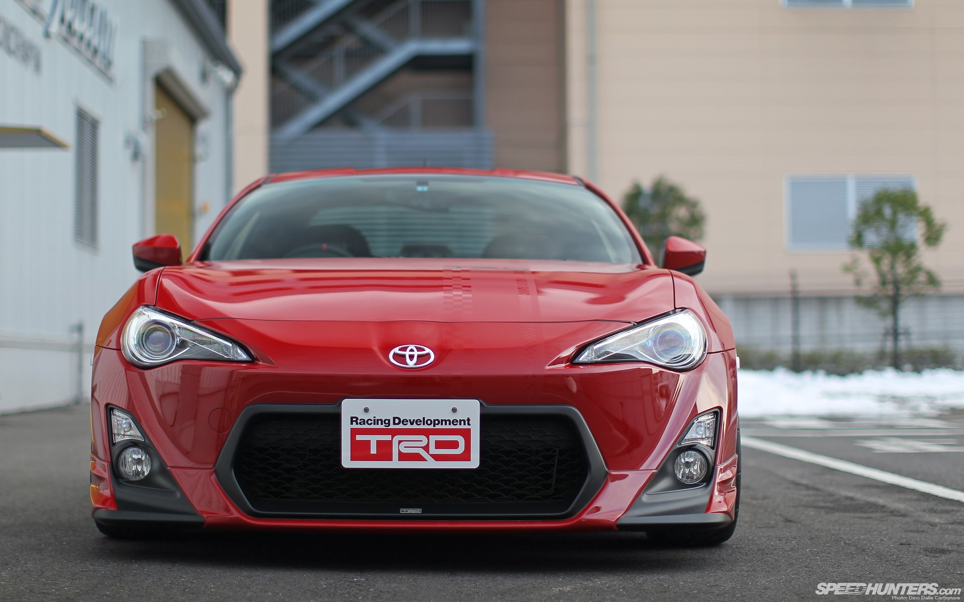 s, hd, toyota, 1080P, cars, gt, fr, scion, gt86, HD Wallpaper