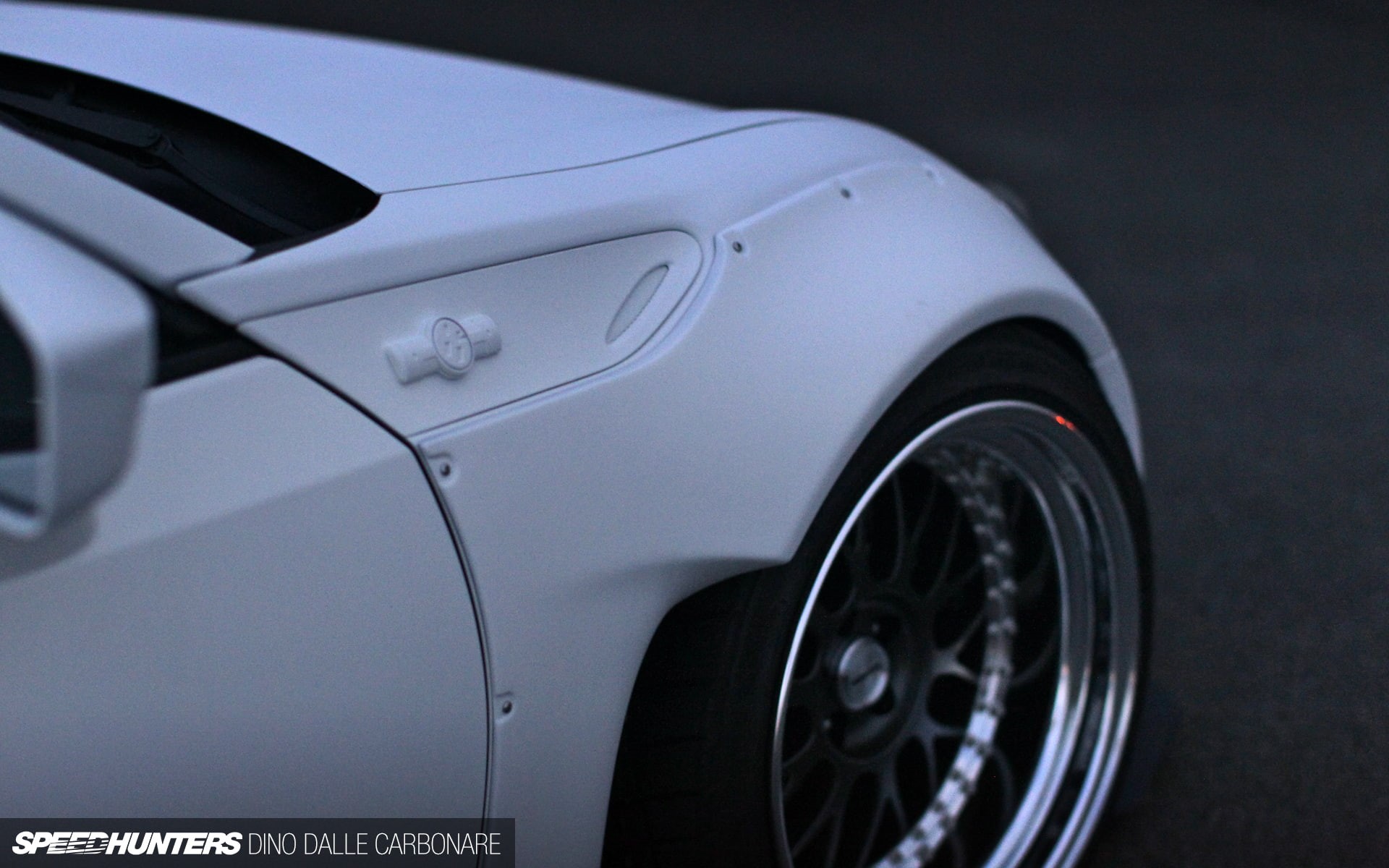 cars, gt86, scion, fr, hd, 1080P, gt, wheel, s, slammed, toyota, HD Wallpaper