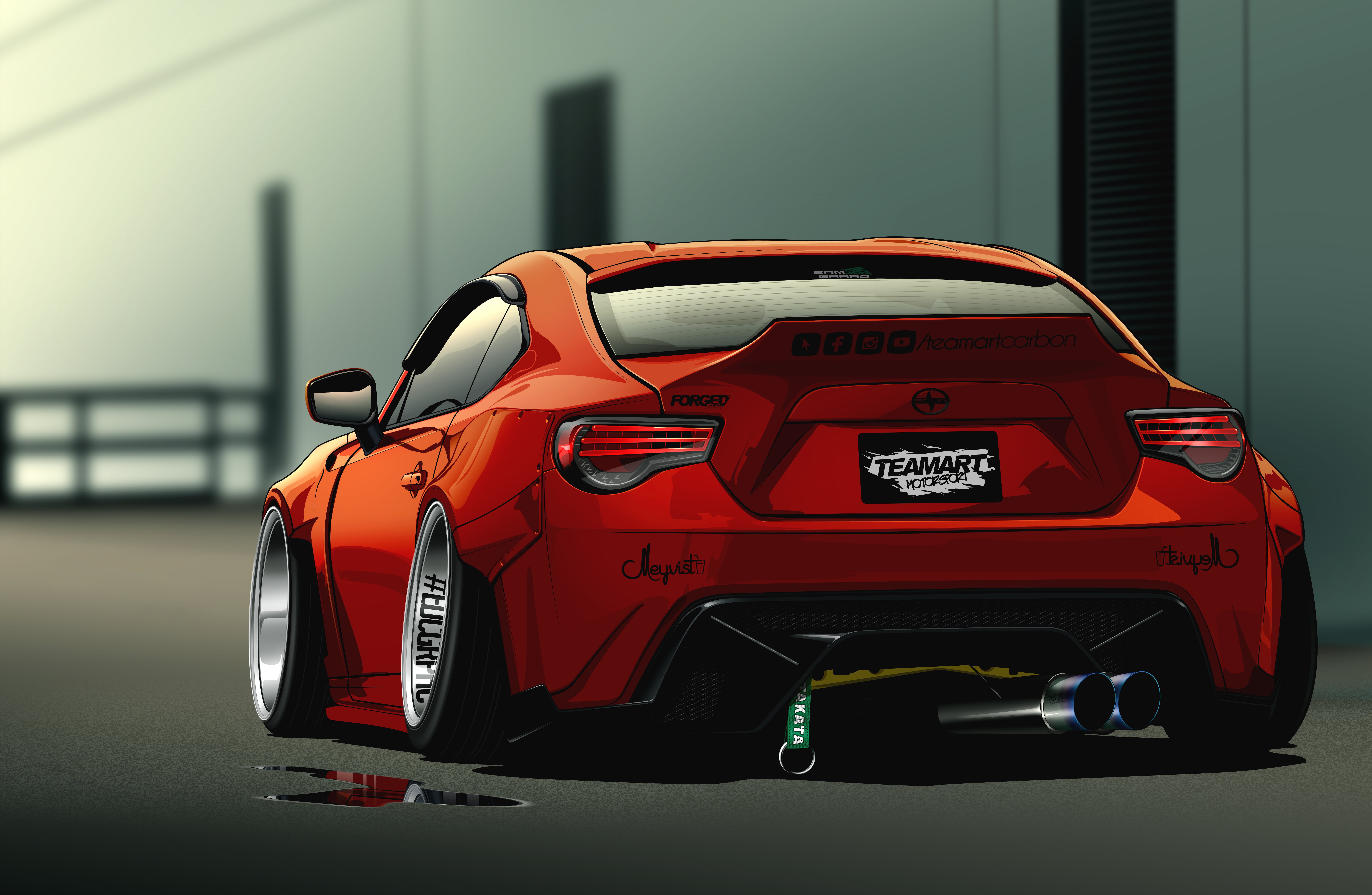 day, wheel, toy, sports race, no people, text, selective focus, Vector, number, sport, outdoors, racecar, transportation, parking, mode of transportation, HD Wallpaper