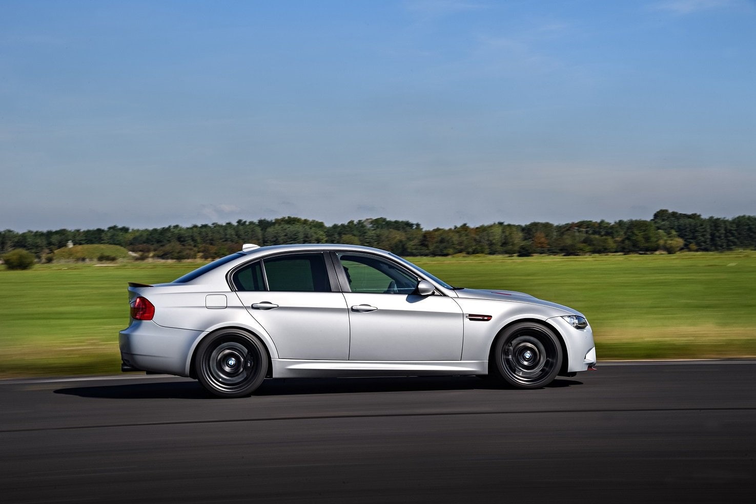 cars, (e90), pre-production, crt, bmw-m3, 720P, 2011, HD Wallpaper