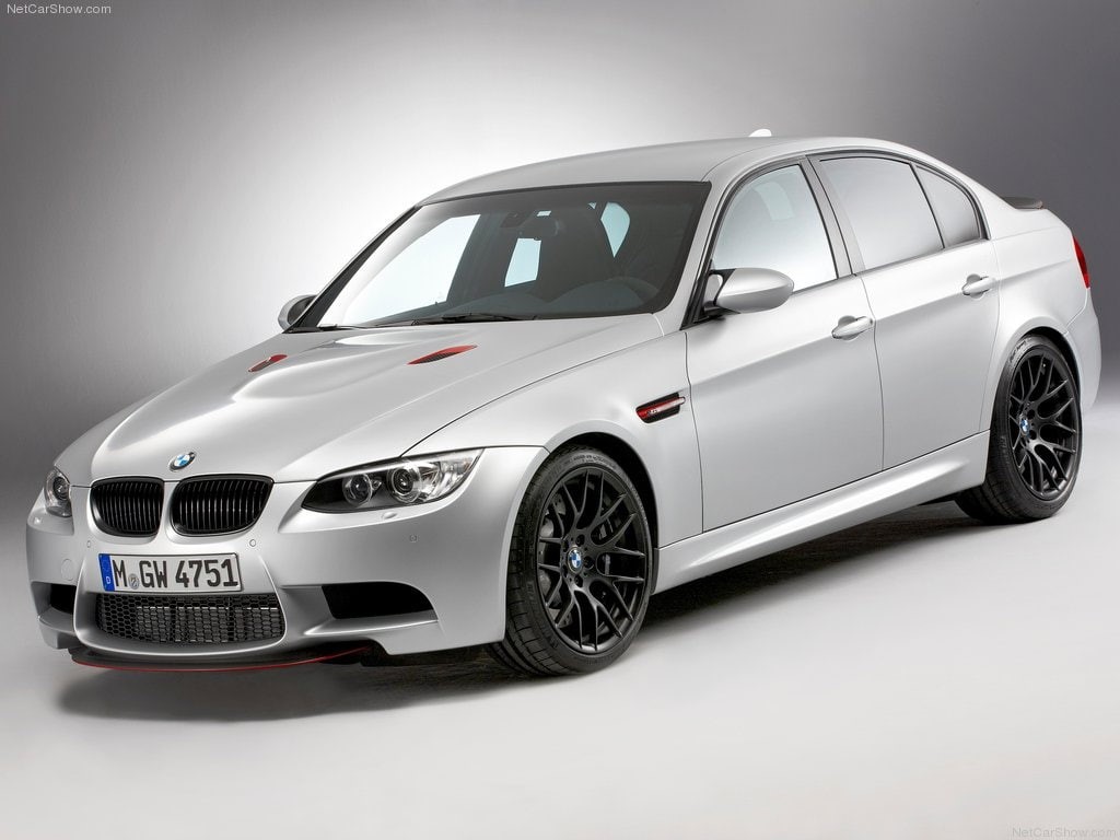 cars, art, E90, car, BMW, crt, m, m3, hd, 480P, HD Wallpaper