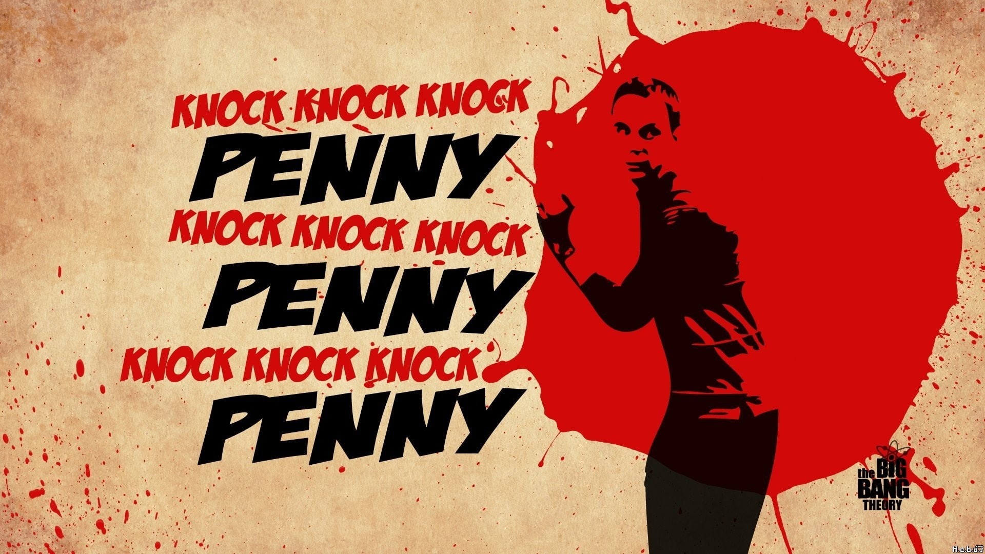 theory, hd, series, entertainment, parsons, big, The Big Bang Theory (TV serie), tv, sheldon, serie, art, cooper, bang, x, 1080P, jim, HD Wallpaper