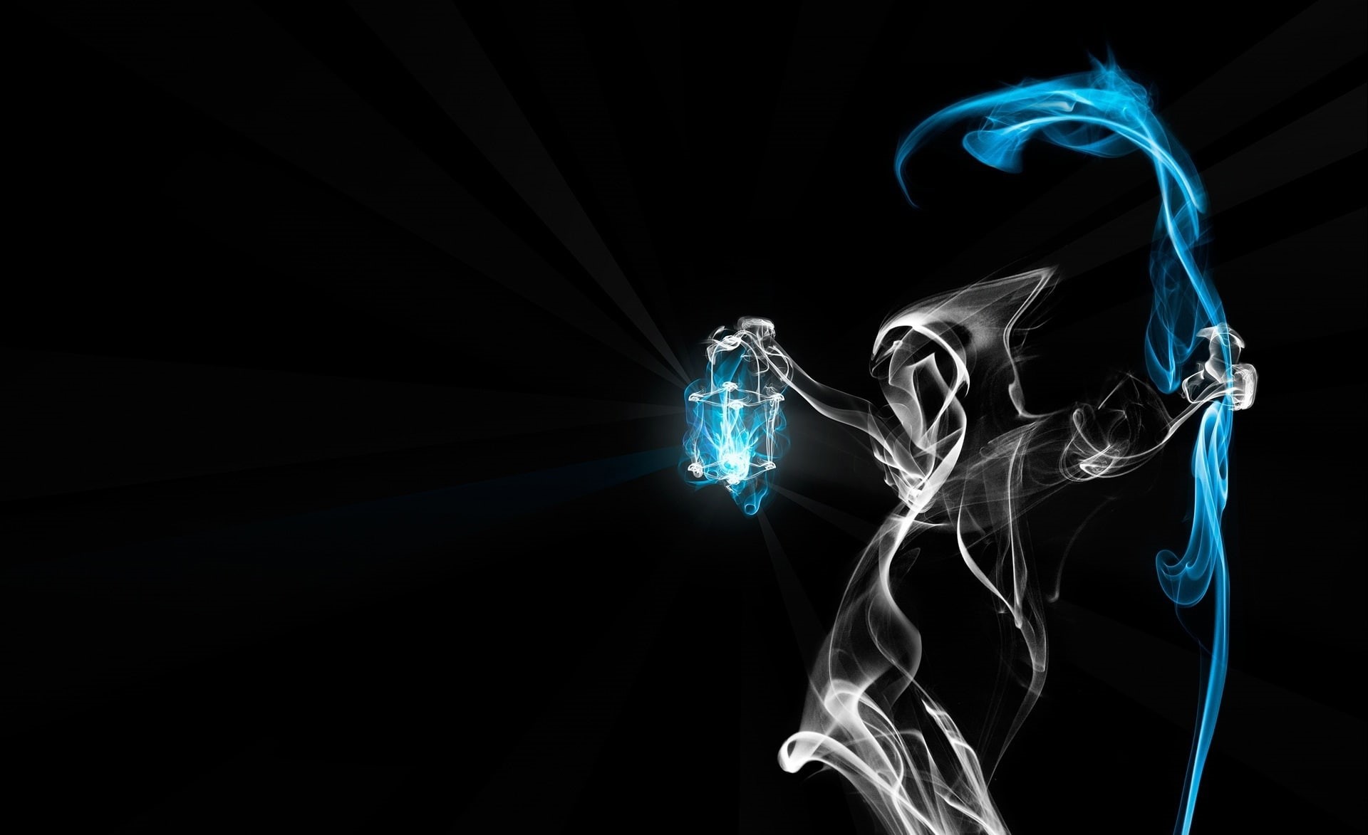 fuel and power generation, power supply, Black, technology, grim, smoke, death, engine, abstract, no people, backgrounds, smoke - physical structure, motion, HD Wallpaper