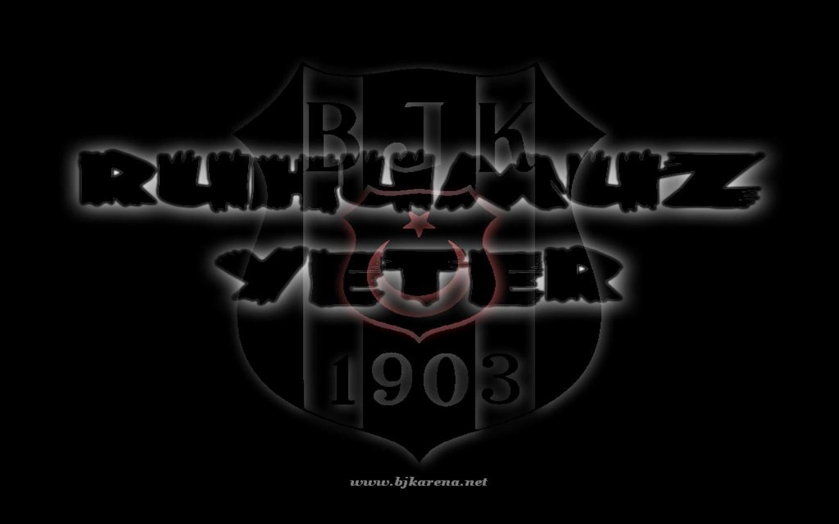 black background, transparent, indoors, black color, front view, studio shot, healthcare and medicine, sign, close-up, Turkish, number, Besiktas J.K., illuminated, HD Wallpaper