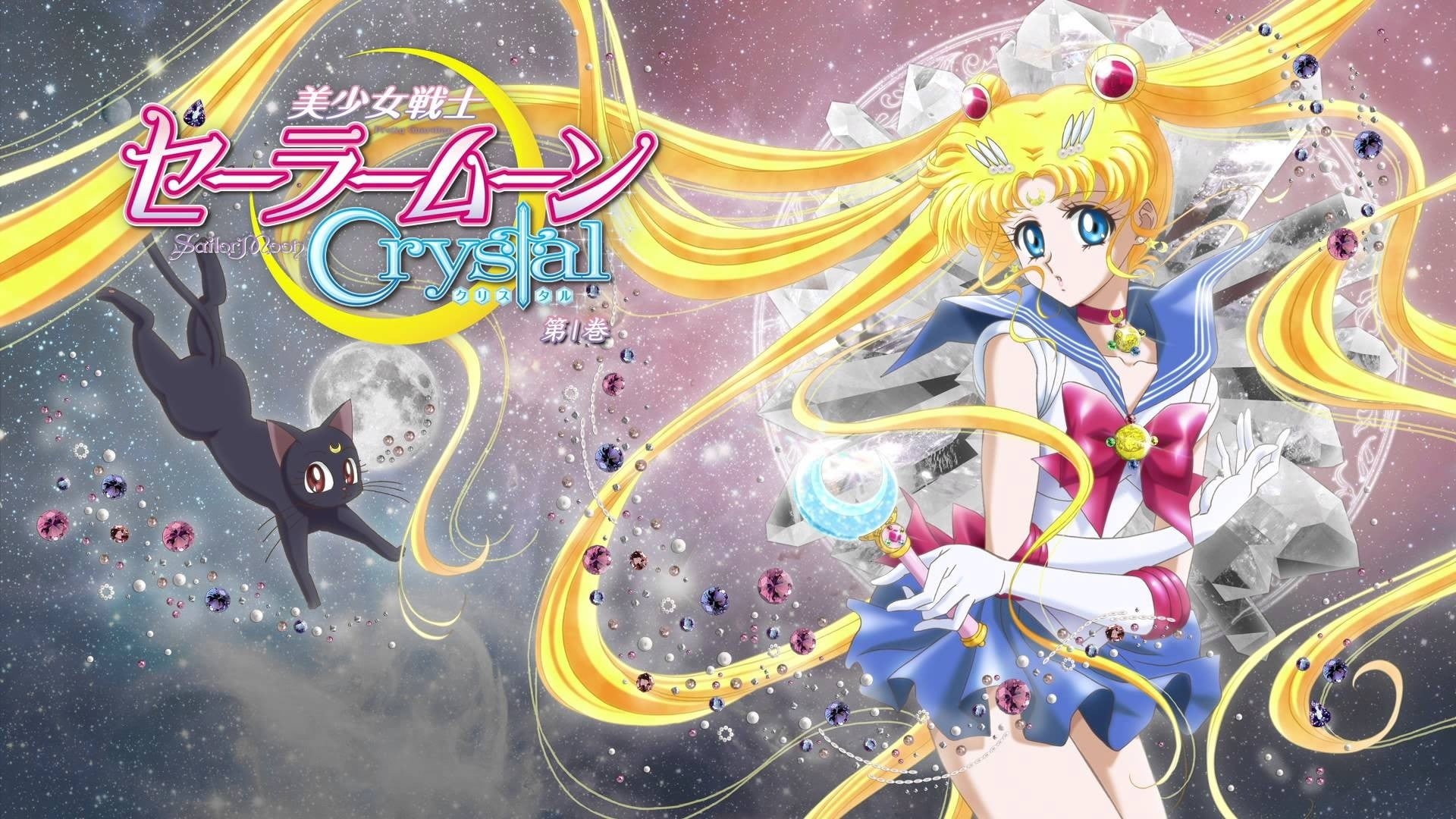 creativity, multi colored, text, close-up, plastic, s, Sailor Moon, graffiti, human representation, arts culture and entertainment, paint, Tsukino Usagi, HD Wallpaper
