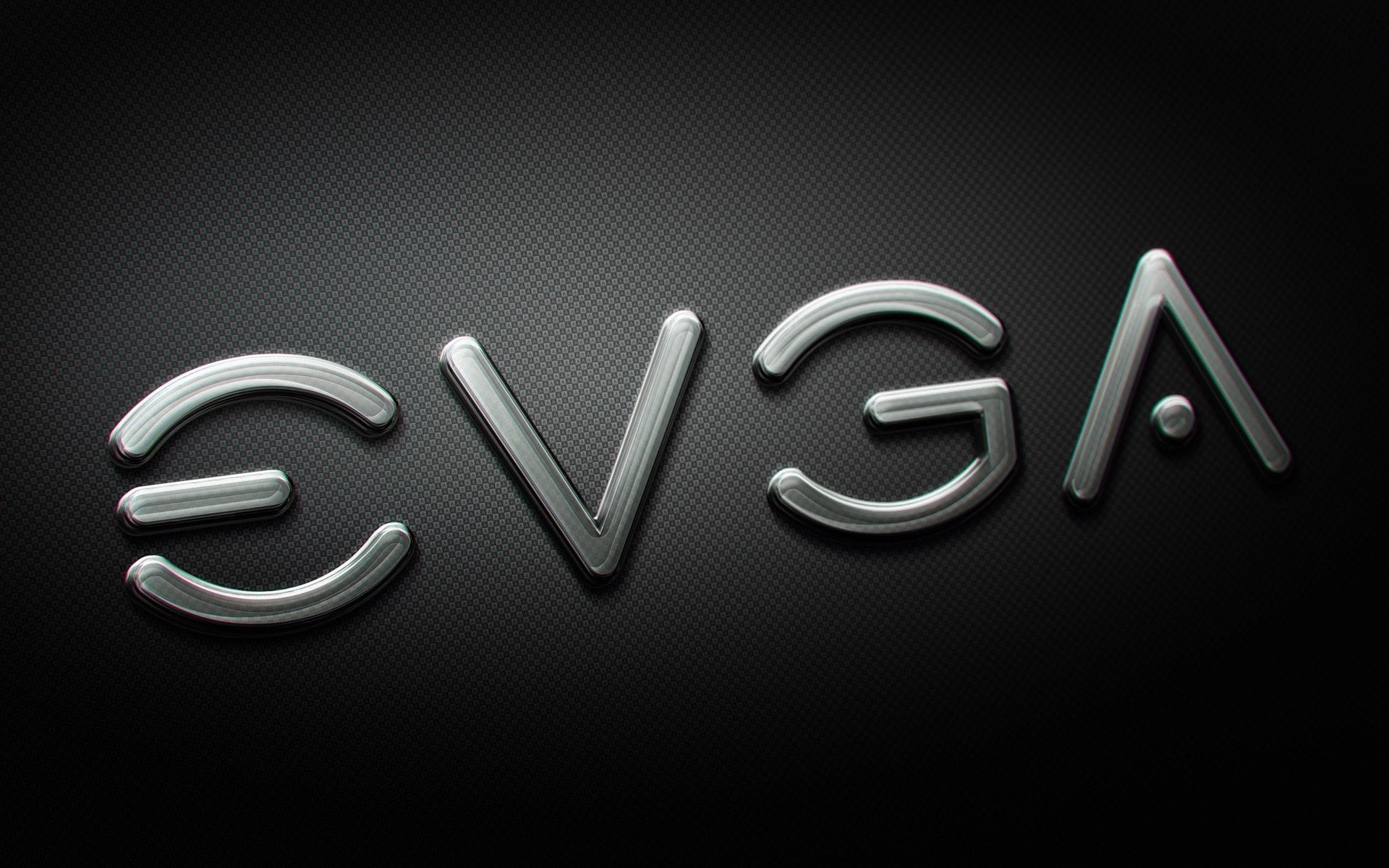 EVGA, 1080P, Photoshopped, Typo, HD Wallpaper