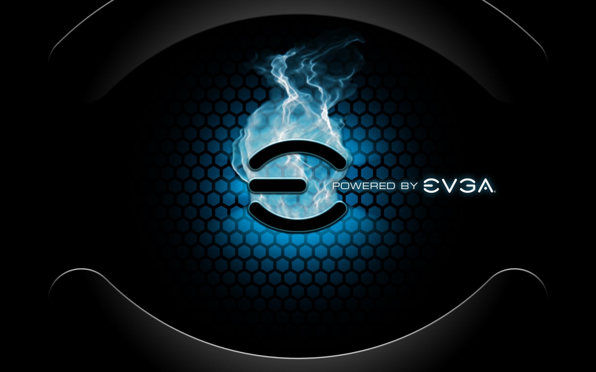 EVGA, 1080P, HD Wallpaper