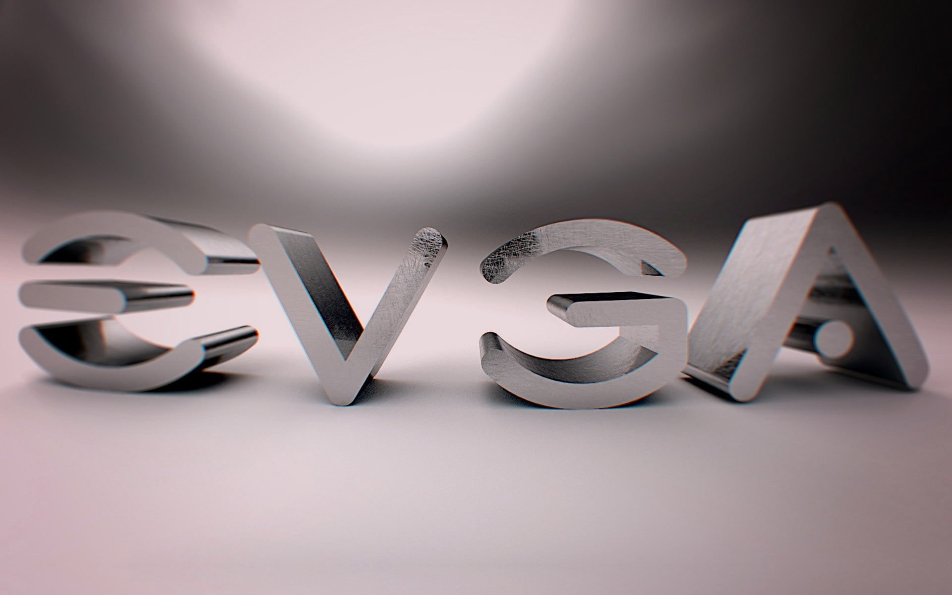 silver Colored, corporation, human representation, 1080P, new Years Eve, celebration, no people, number, three Dimensional, technology, close-up, evga, HD Wallpaper