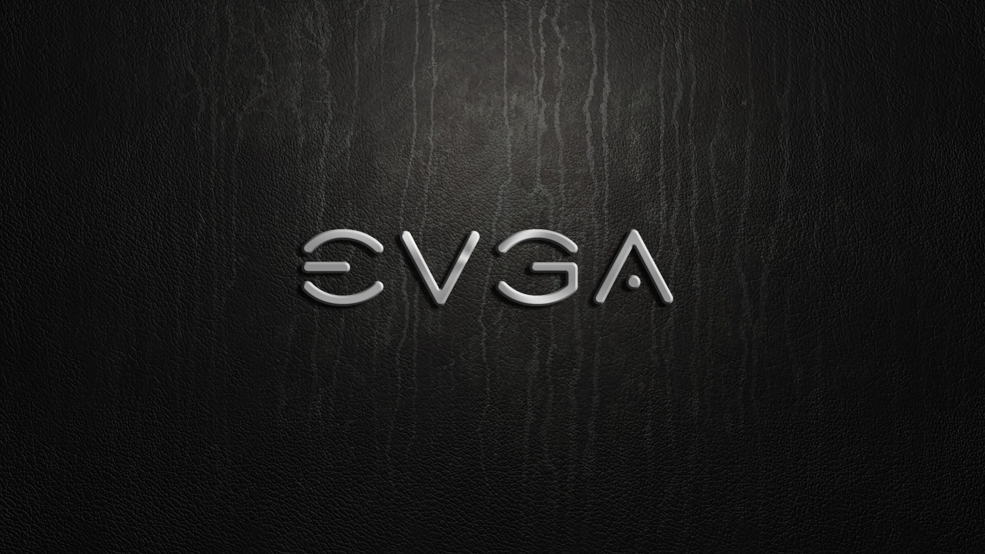 1080P, Products, EVGA, HD Wallpaper