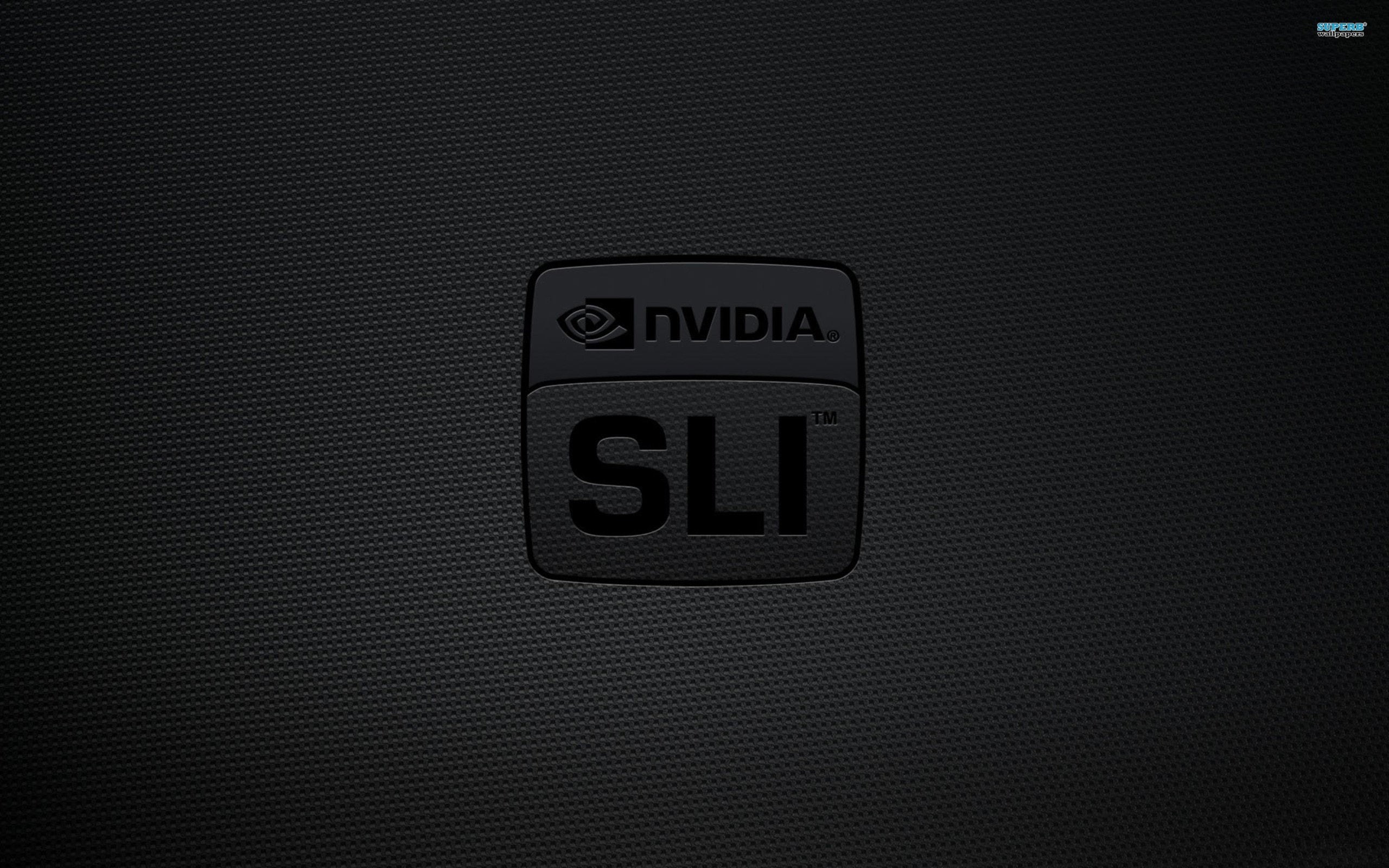 2K, evga nvidia sli computer 855930, HD Wallpaper