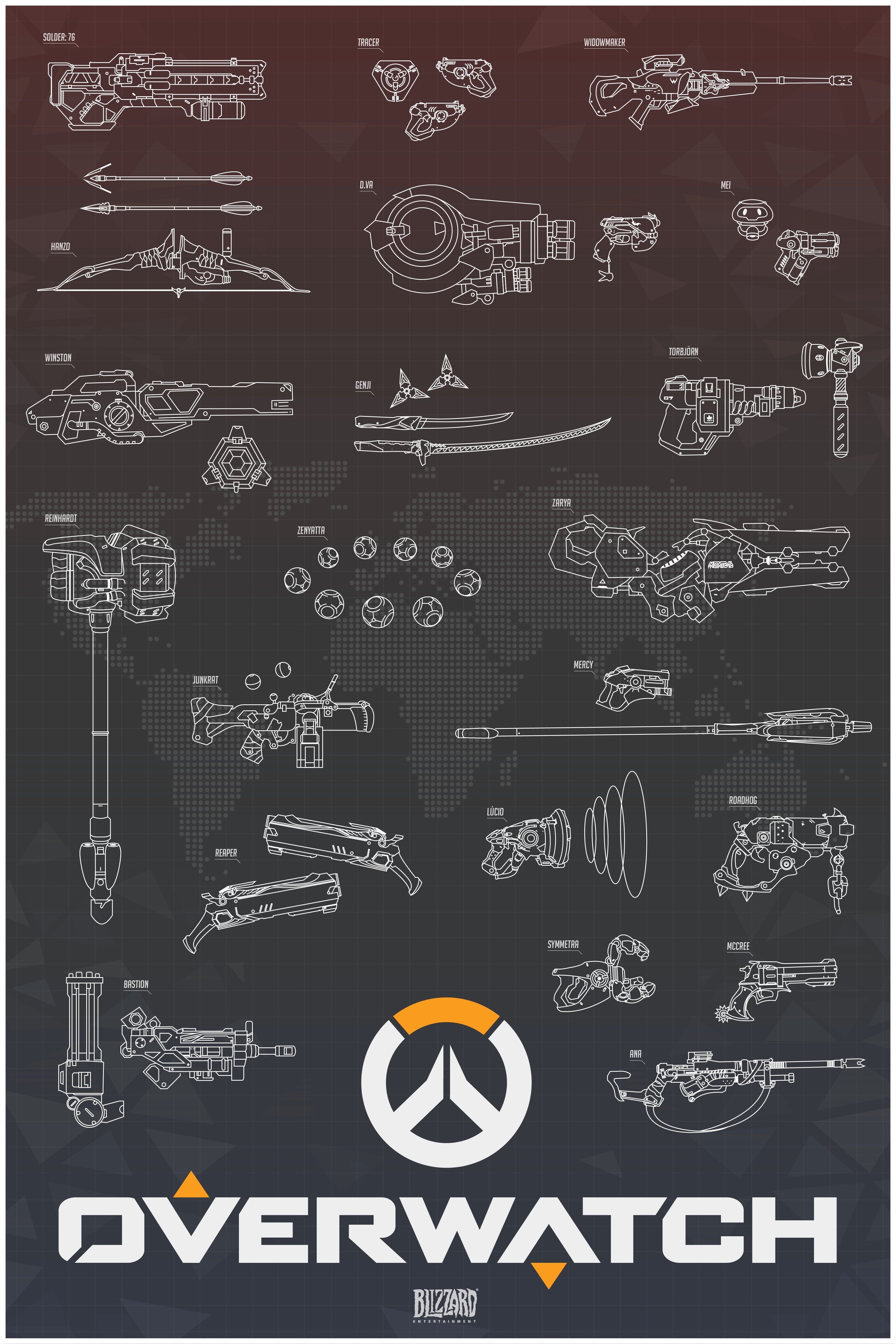 wood - material, blackboard, Overwatch Anniversary, backgrounds, retro styled, video games, board, geometric shape, computer icon, business, communication, Phone HD Wallpaper