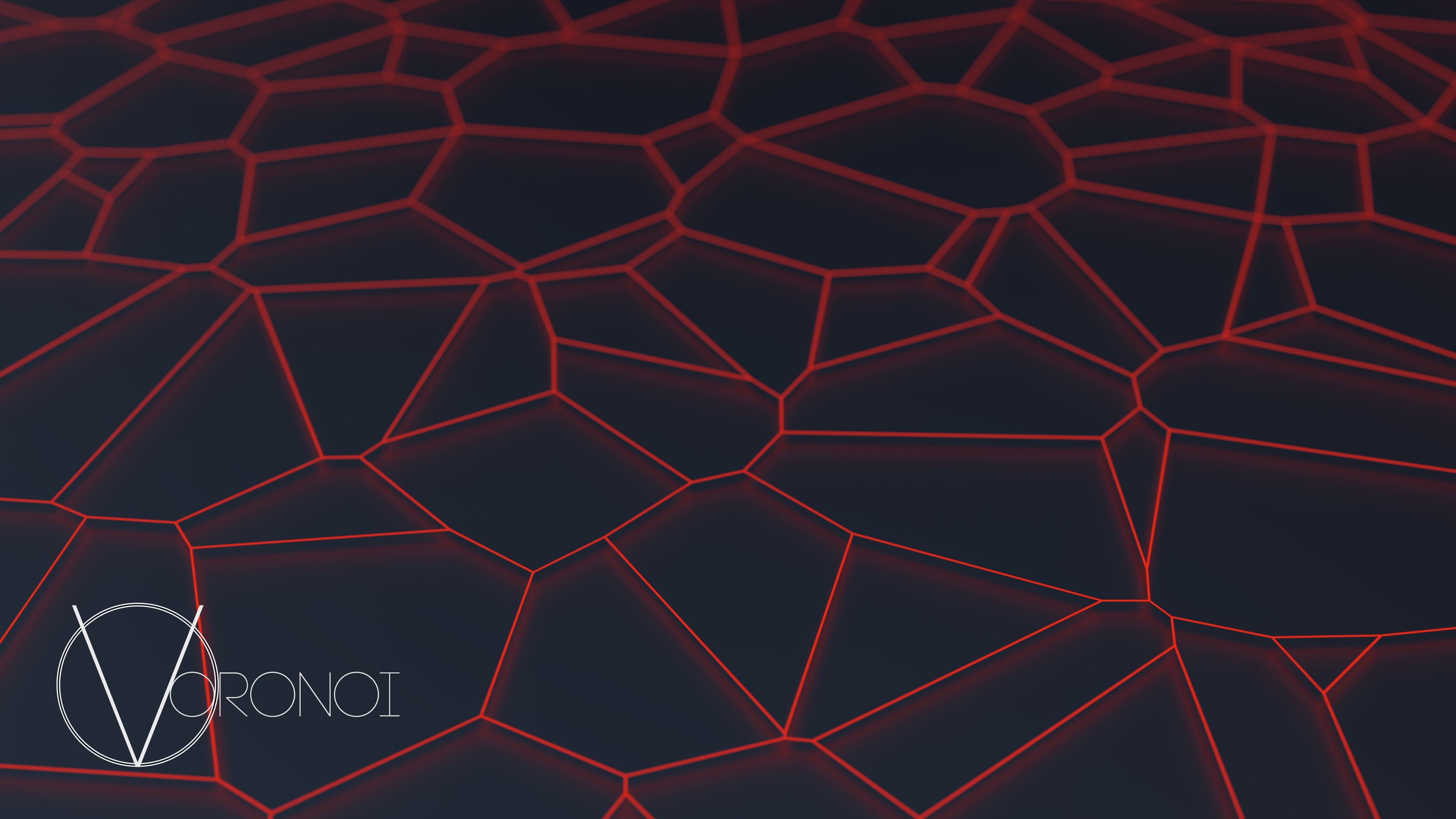 communication, shape, sport, backgrounds, black color, full frame, hexagon, connection, geometric shape, outdoors, design, creativity, close-up, pattern, HD Wallpaper