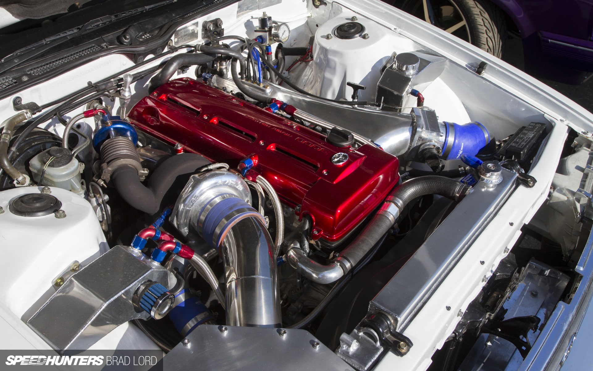 cars, turbo, engine, 1080P, hd, HD Wallpaper