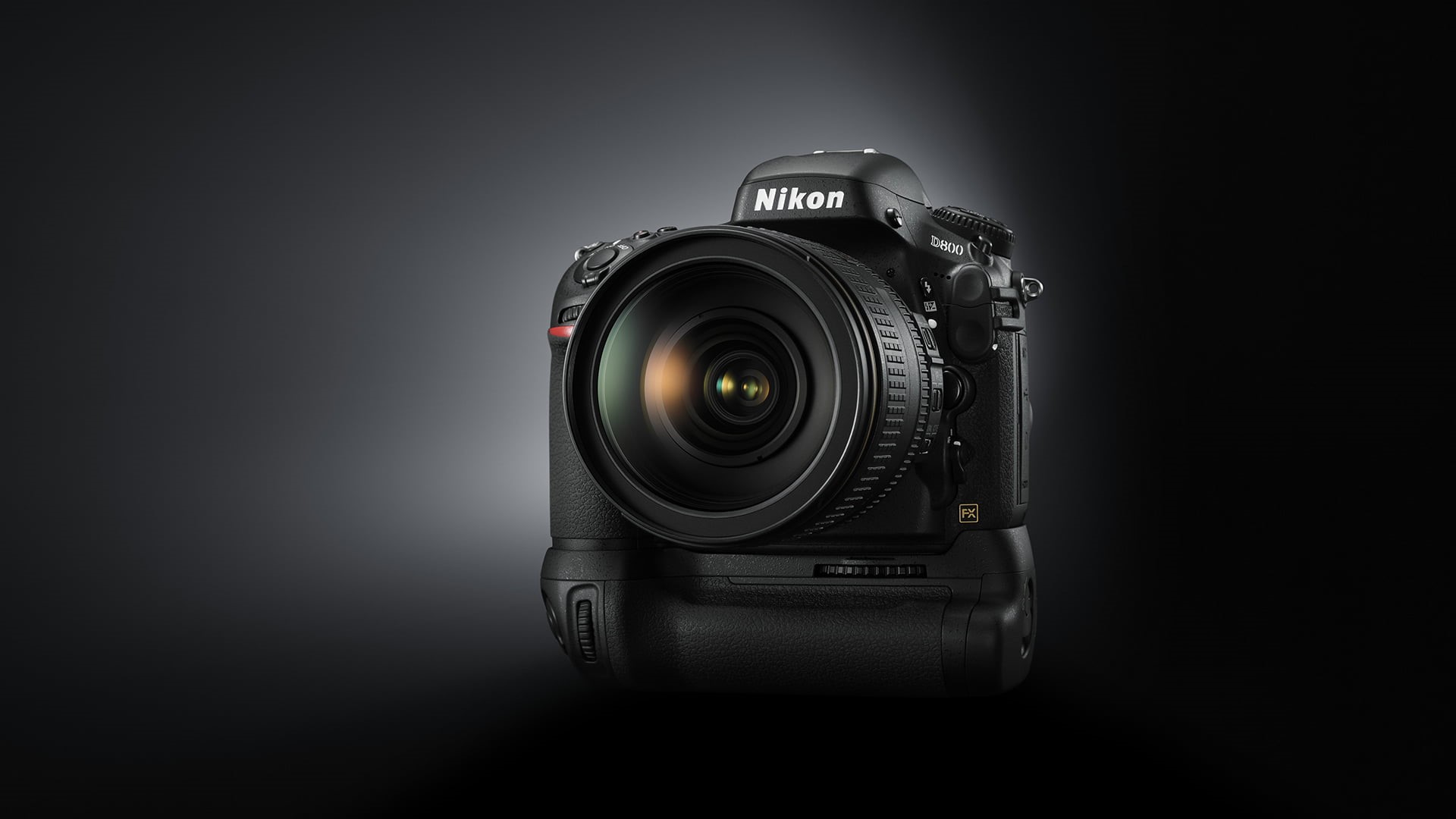 no people, studio shot, lens - optical instrument, single object, dslr, black color, slr camera, the camera, photographing, digital camera, filming, retro styled, HD Wallpaper