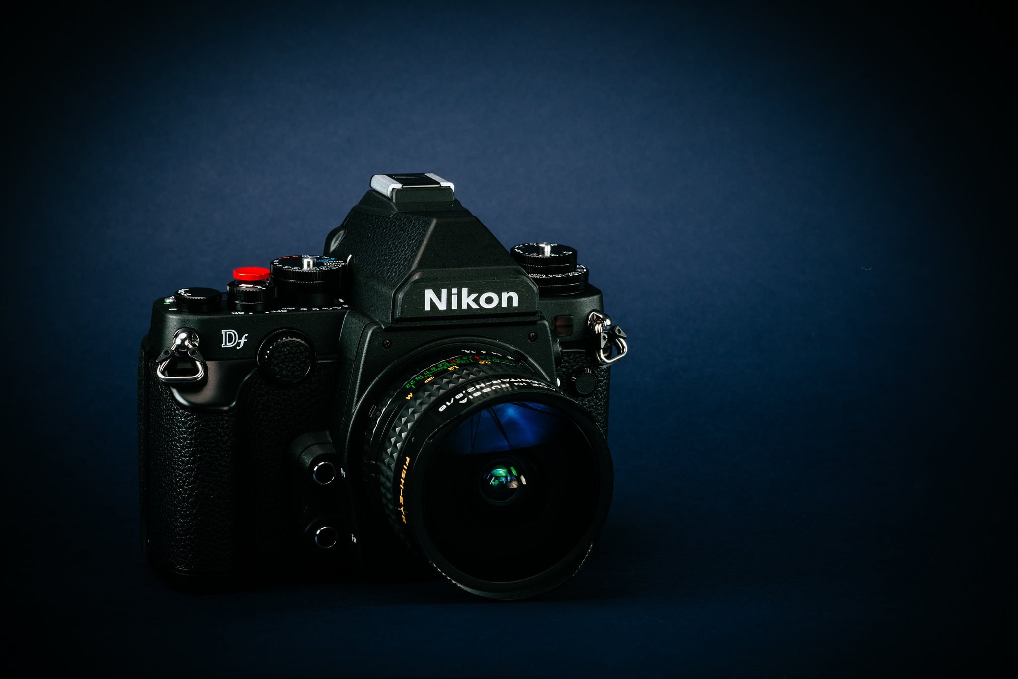 lens, close-up, filming, old-fashioned, photography Themes, image, equipment, no people, studio Shot, indoors, hobbies, digital camera, shutter, photographic equipment, HD Wallpaper