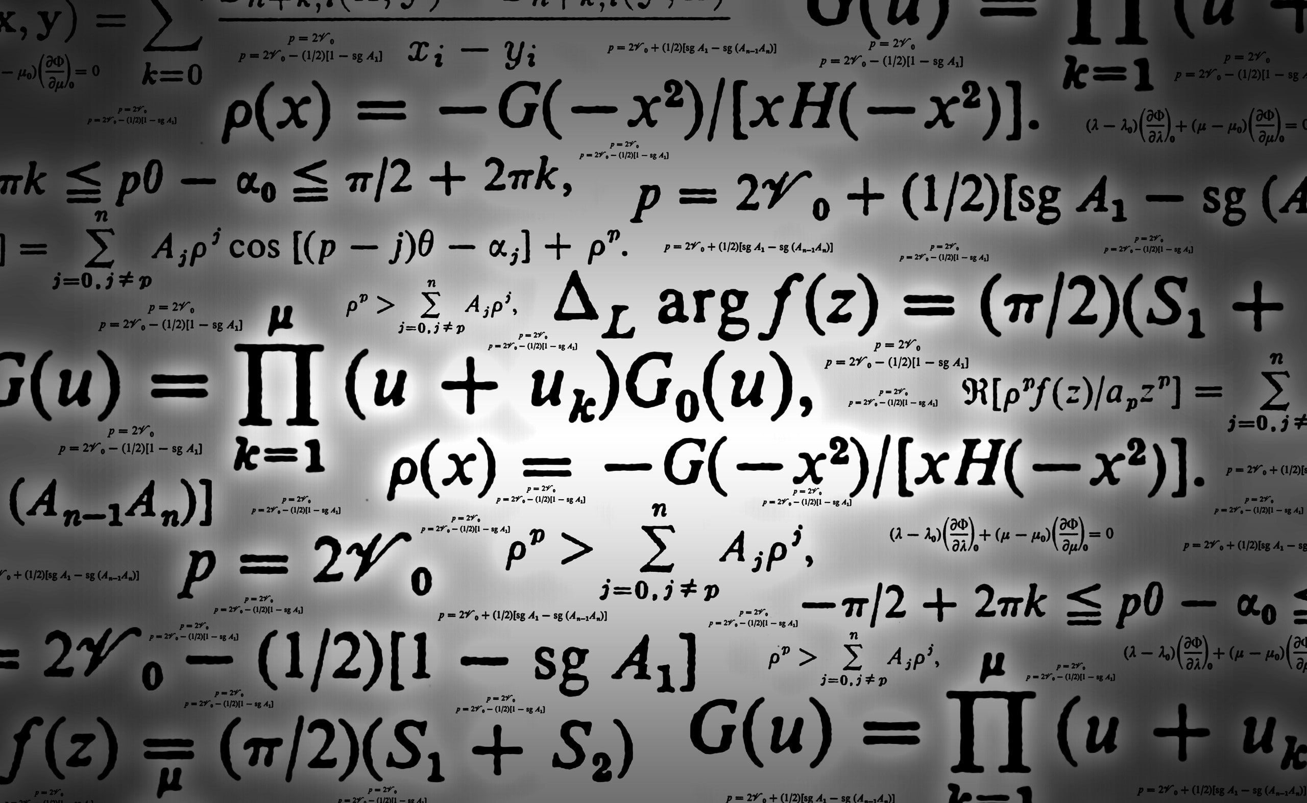 western script, formula, communication, no people, 2K, symbol, Typography, mathematics, board, script, backgrounds, full frame, close-up, text, sign, message, HD Wallpaper