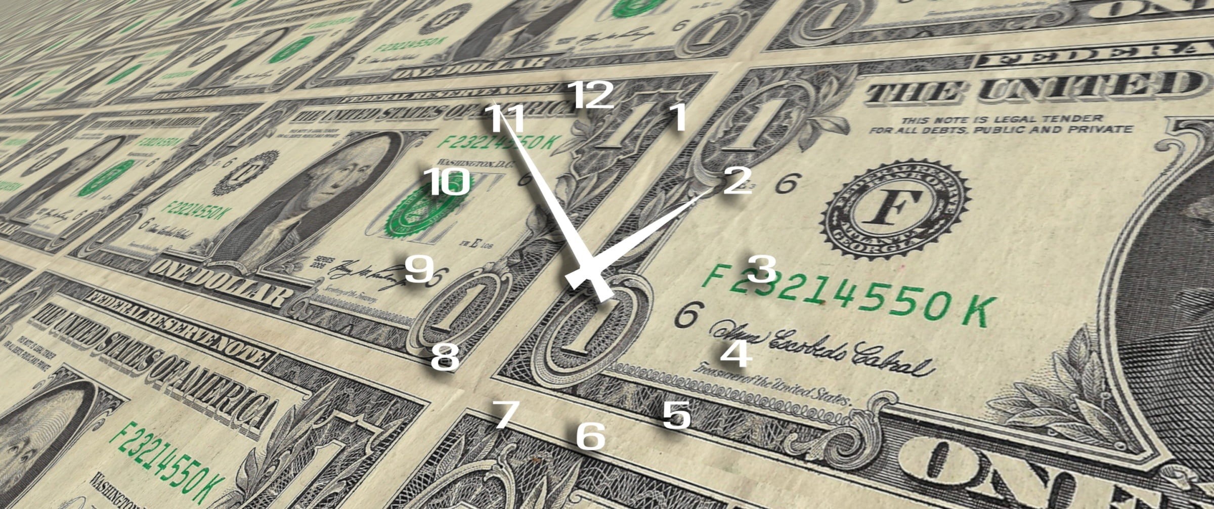 speculation, payment, capital, success, economic crisis, banking, green color, company, suspension of payments, payday, debt, currency, speculate, commodity futures, HD Wallpaper