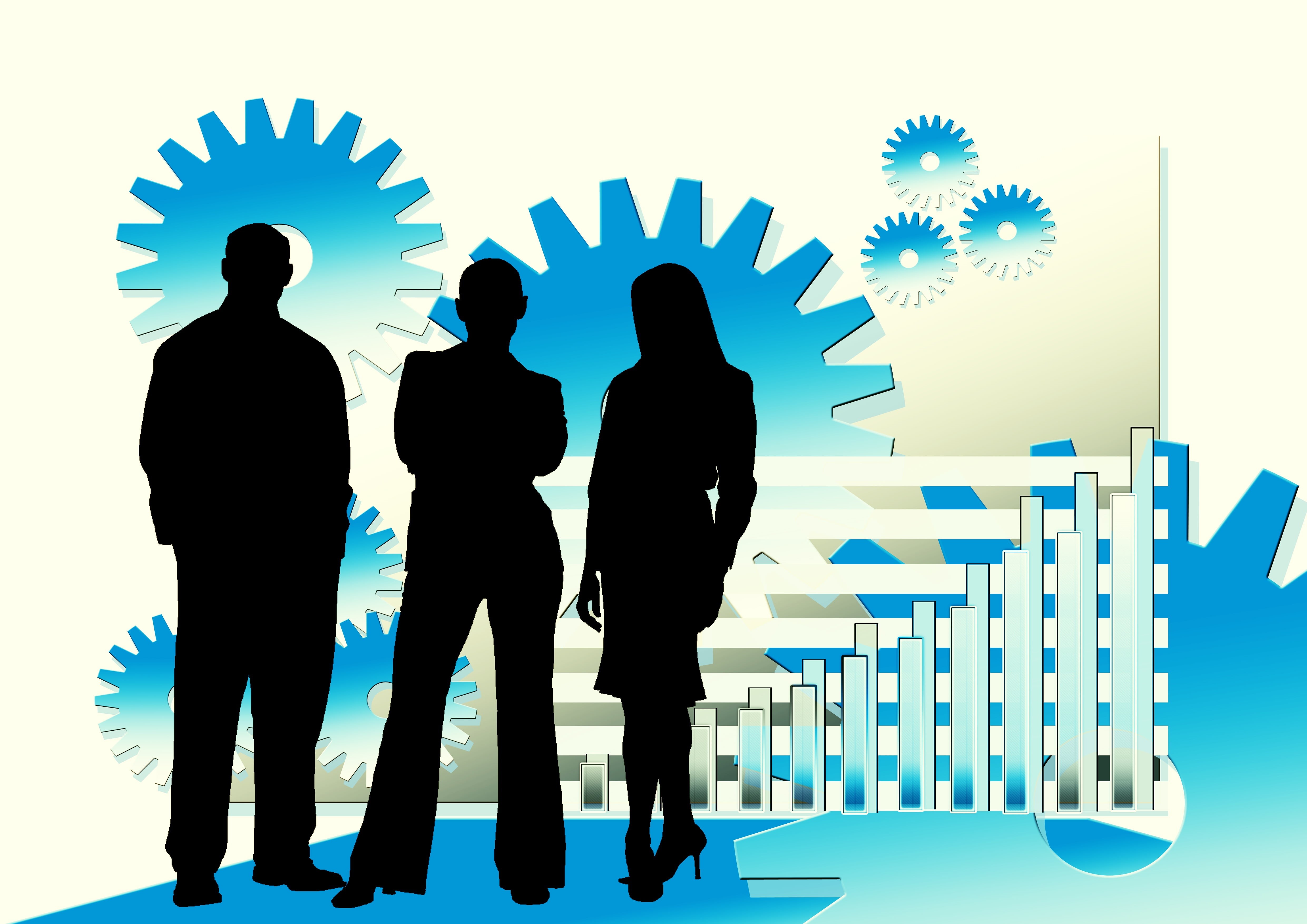 men, date of goods, full length, in a row, businessman, braid, finance, abstract, vector, walking, speculation, person, recession, inflation, capital, world economy, HD Wallpaper