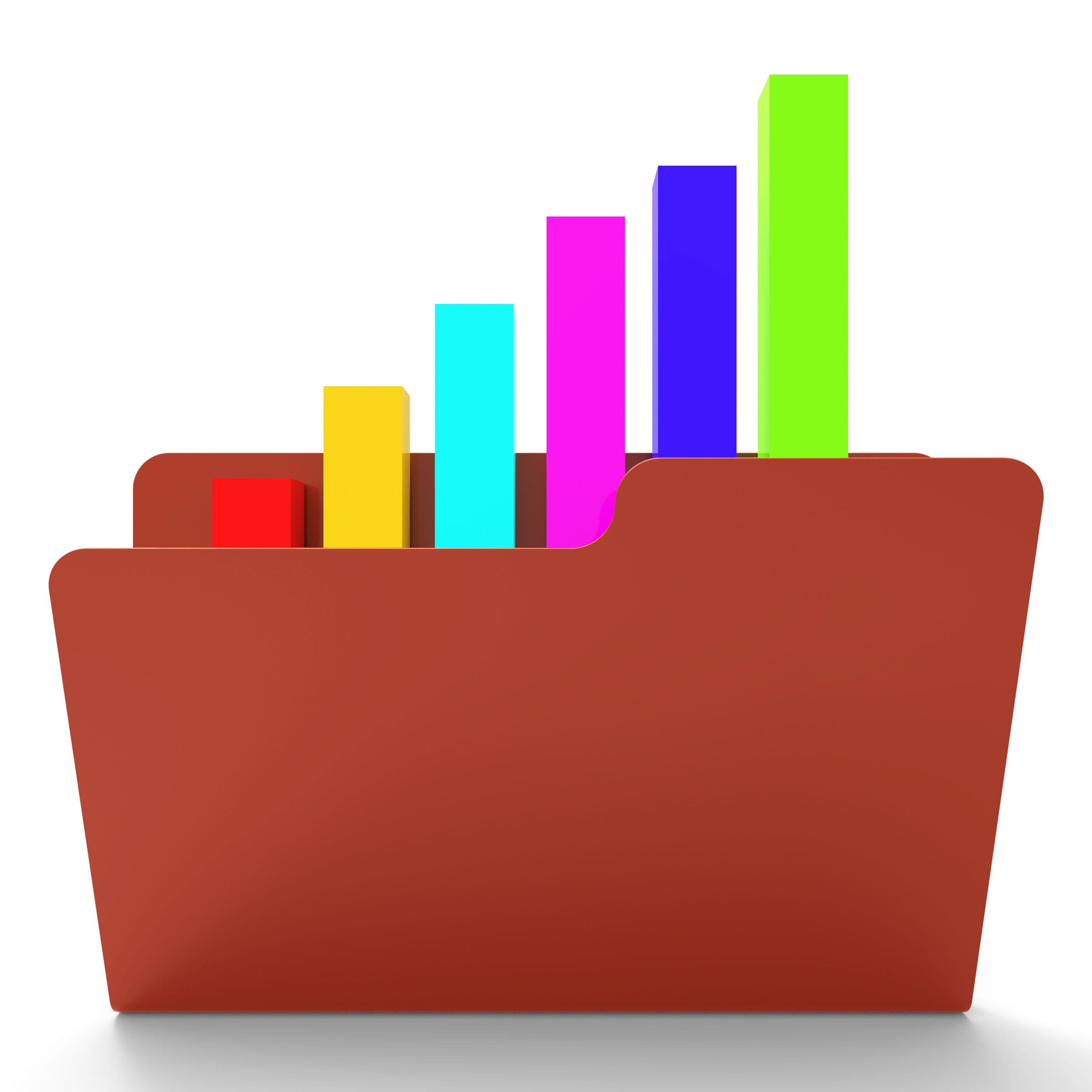analysis, statistic, advance, variation, progress report, improve, 1080P, reports, administration, financial report, graphic, organized, blank, cut out, Phone HD Wallpaper