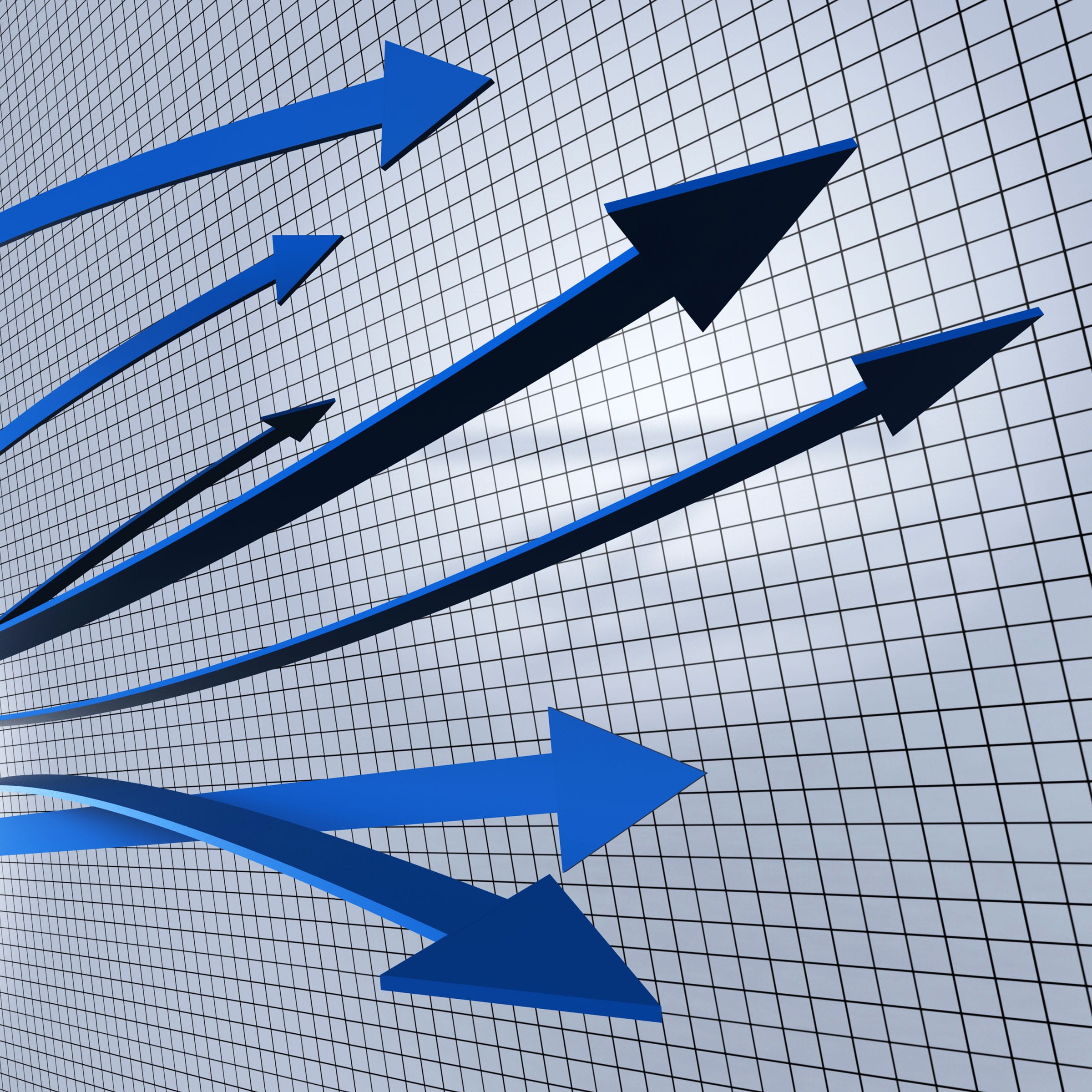 day, improvement, information, reports, progressing, investment, graphs, progress, progress arrows, advance, data, creativity, headway, statistics, 1080P, Phone HD Wallpaper